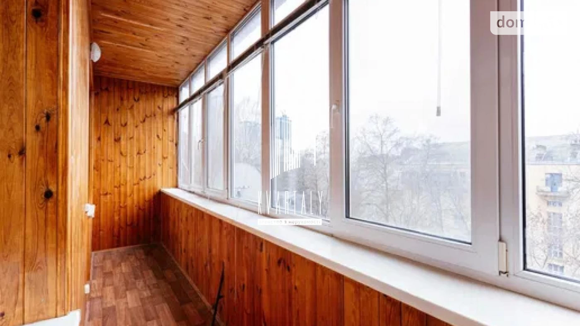 Продається 3-кімнатна квартира 88.1 кв. м у Києві, цена: 140000 $ - фото 5