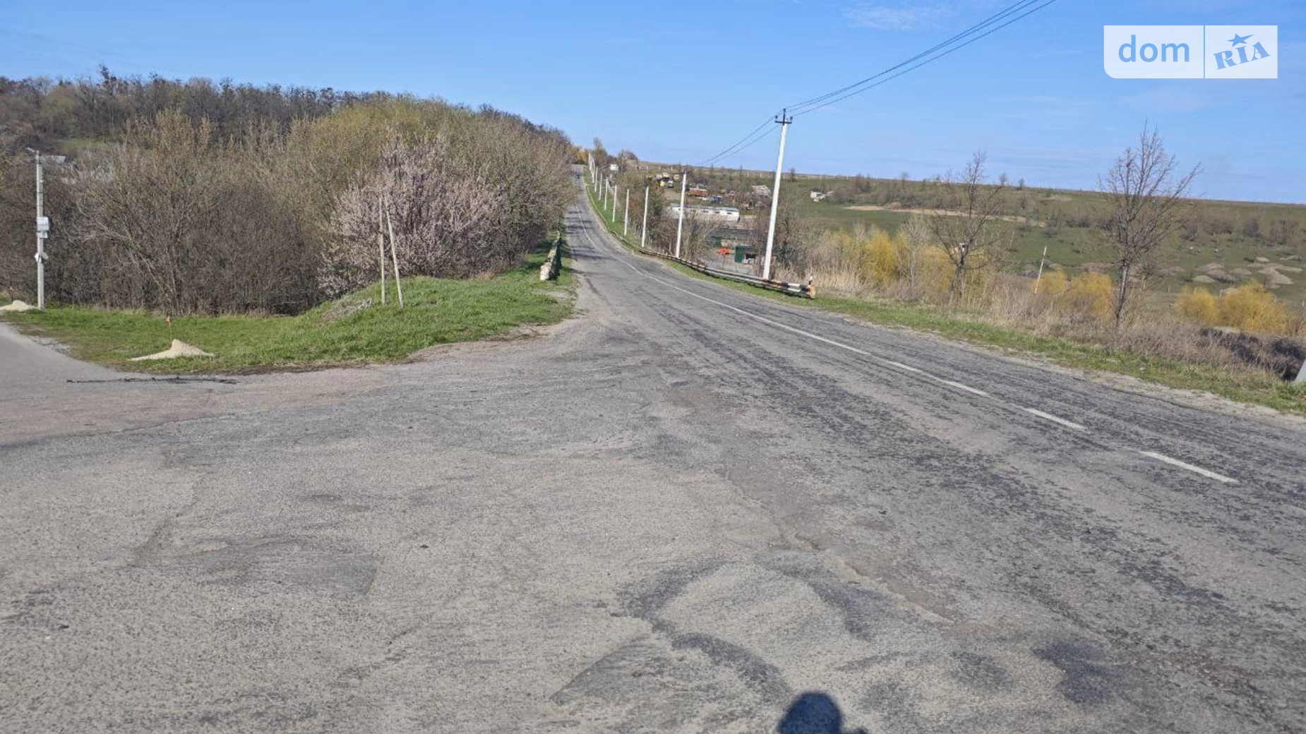 Продається земельна ділянка 23.93 соток у Київській області, цена: 15000 $ - фото 3