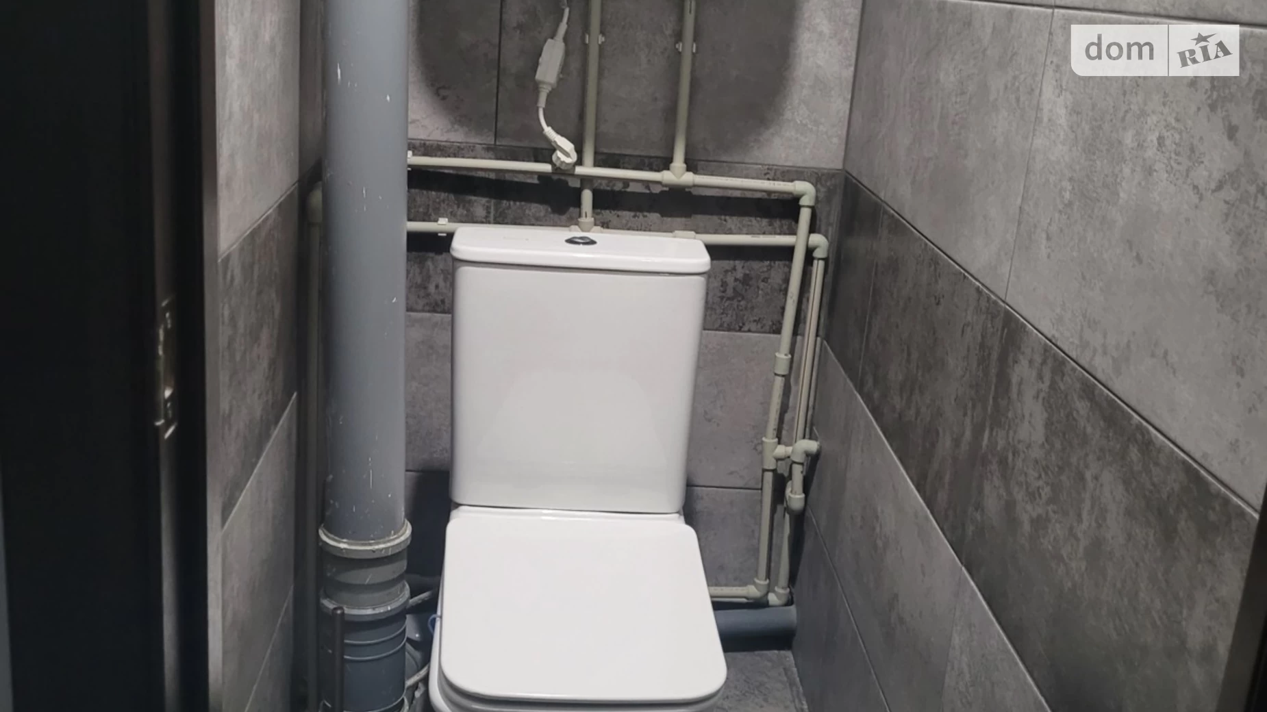 2-комнатная квартира 52.49 кв. м в Запорожье, просп. Героев Национальнои гвардии Украины(40-летия Победы) - фото 4