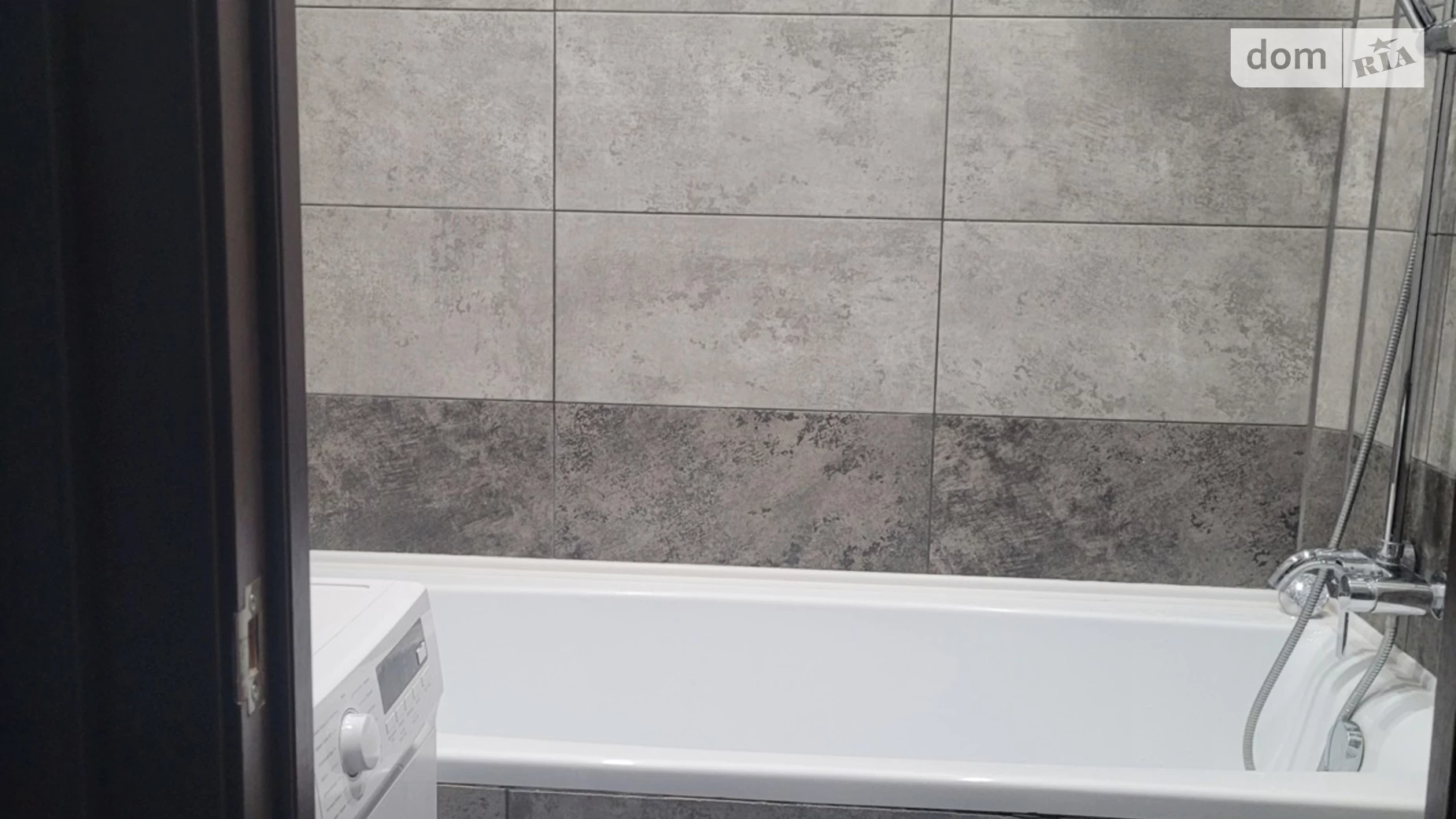 2-комнатная квартира 52.49 кв. м в Запорожье, просп. Героев Национальнои гвардии Украины(40-летия Победы) - фото 5