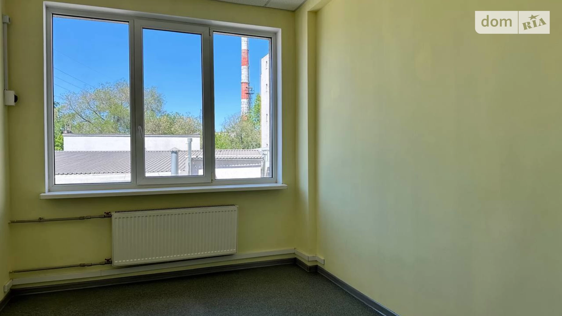 Здається в оренду офіс 71.3 кв. м в бізнес-центрі, цена: 10000 грн - фото 3
