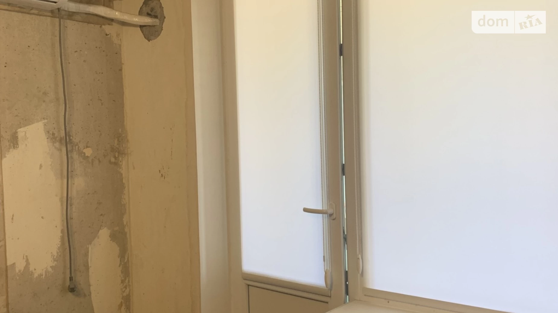 Продається 3-кімнатна квартира 60 кв. м у Кривому Розі, просп. Миру, 33 - фото 5