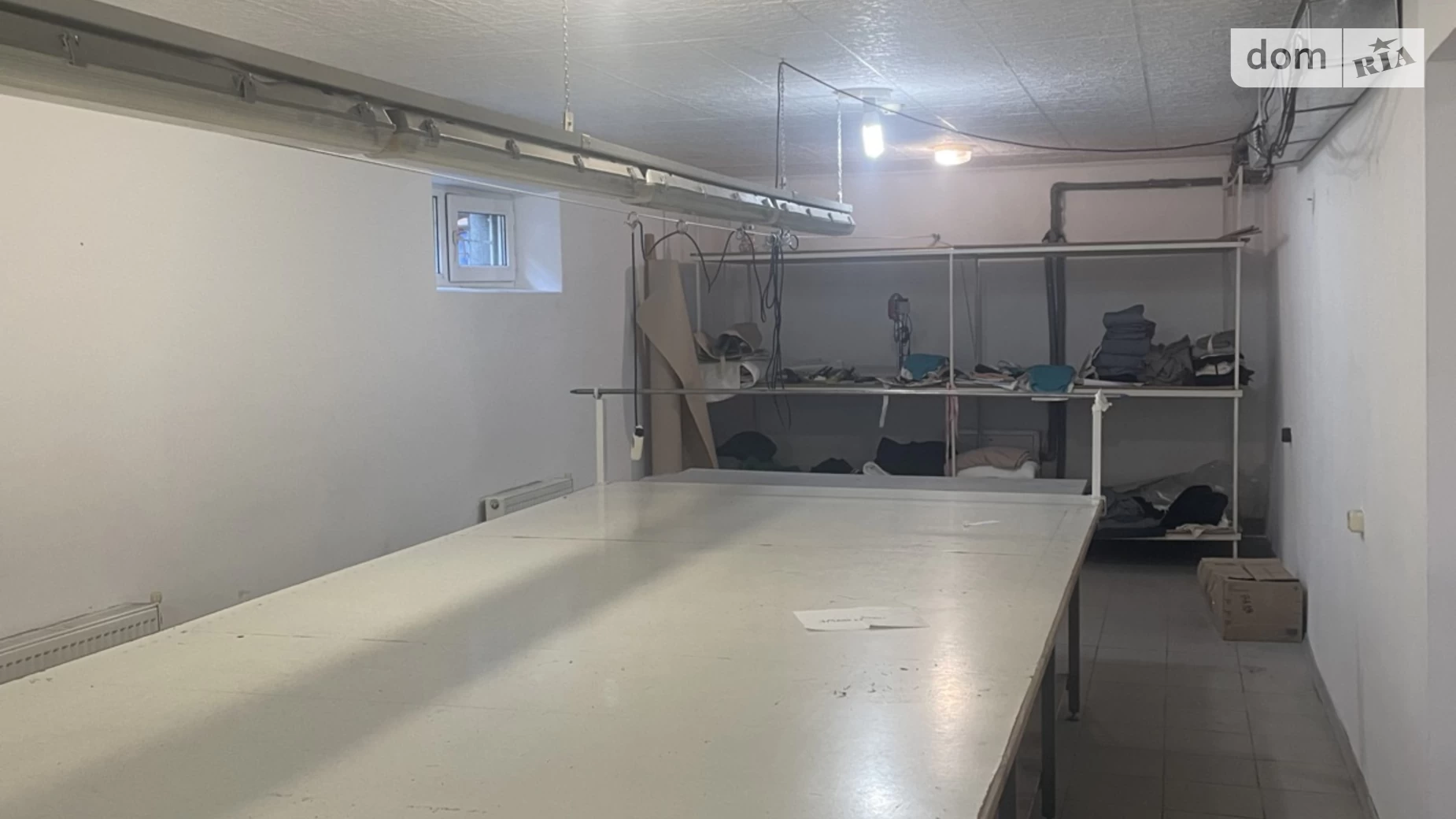 Сдается в аренду помещения свободного назначения 215 кв. м в 3-этажном здании, цена: 24000 грн - фото 3