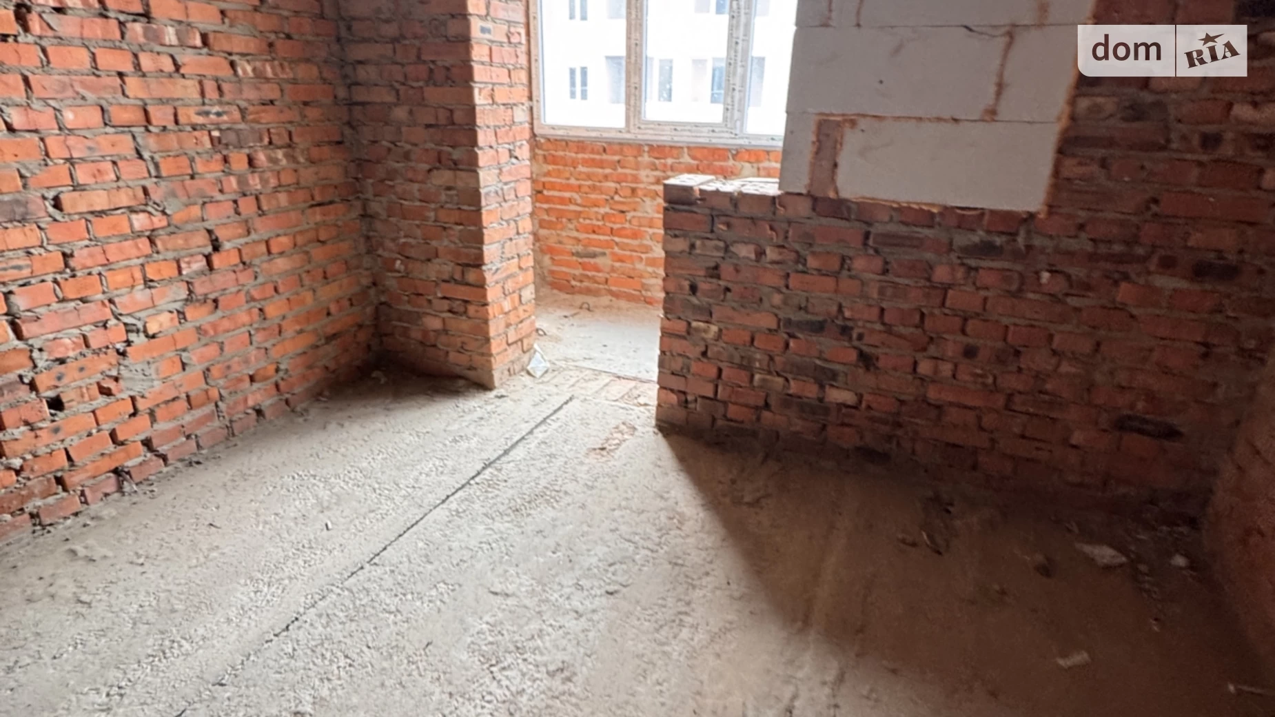 Продается 1-комнатная квартира 44 кв. м в Ворзеле, ул. Павла Чубинского, 15 - фото 4