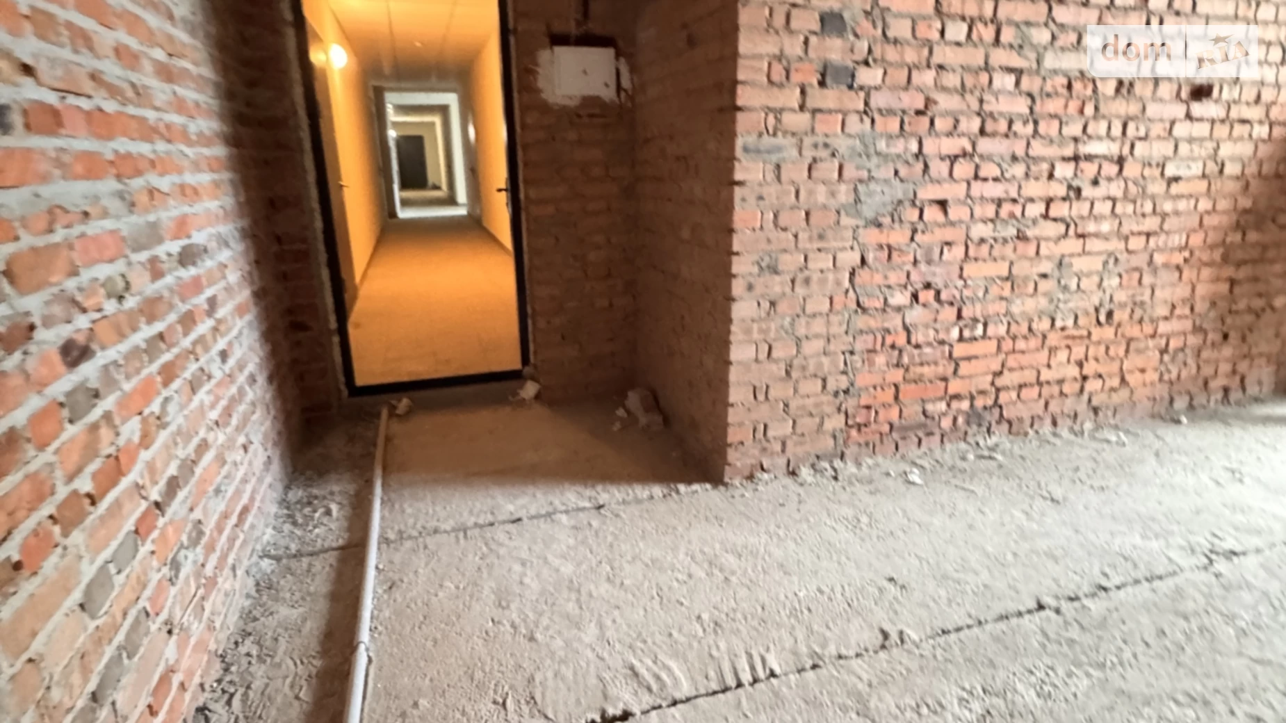 Продается 1-комнатная квартира 44 кв. м в Ворзеле, ул. Павла Чубинского, 15 - фото 5