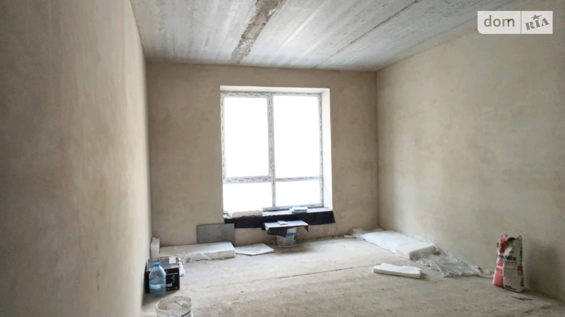 Продається 3-кімнатна квартира 86 кв. м у Івано-Франківську, вул. Приозерна, 24 - фото 3