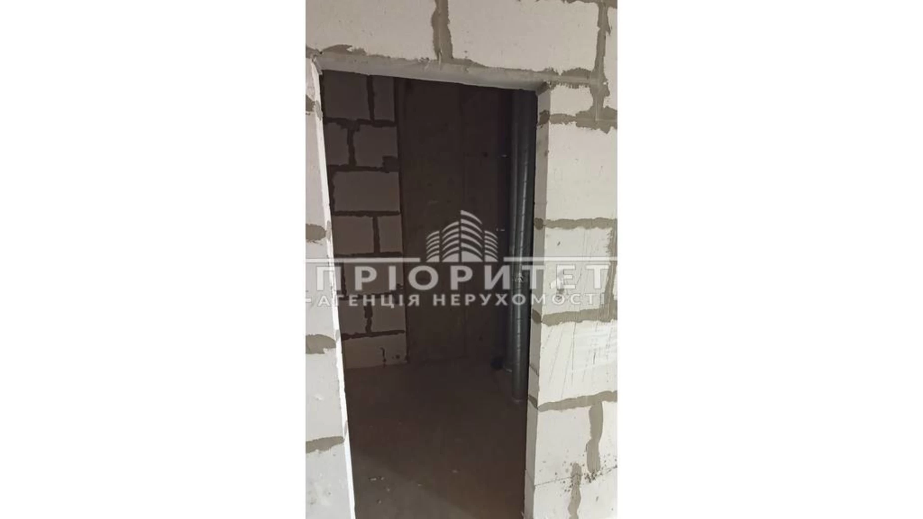 Продается 1-комнатная квартира 42 кв. м в Одессе, ул. Дачная - фото 5