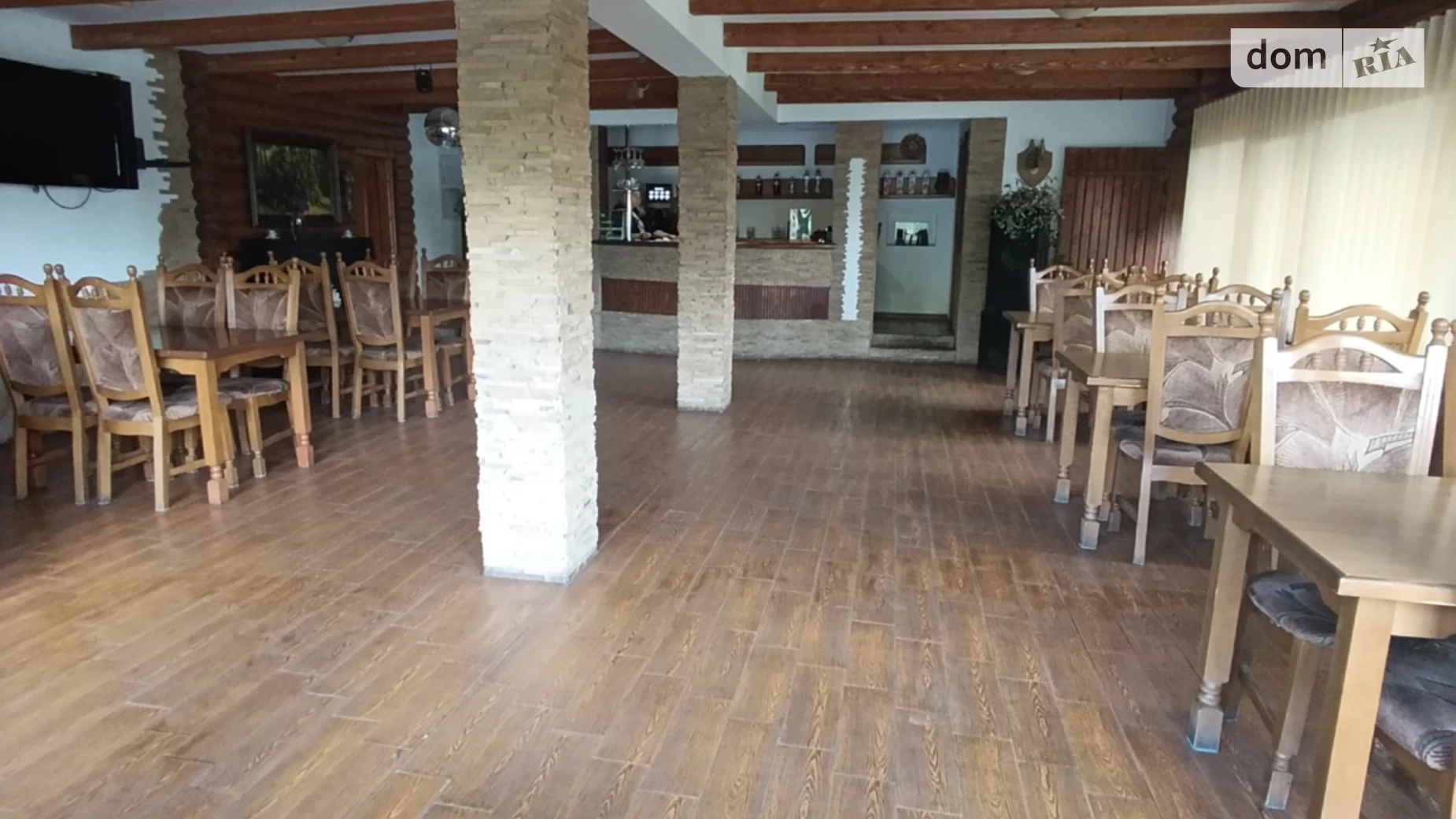 Продается объект сферы услуг 100 кв. м в 1-этажном здании, цена: 310000 $ - фото 3