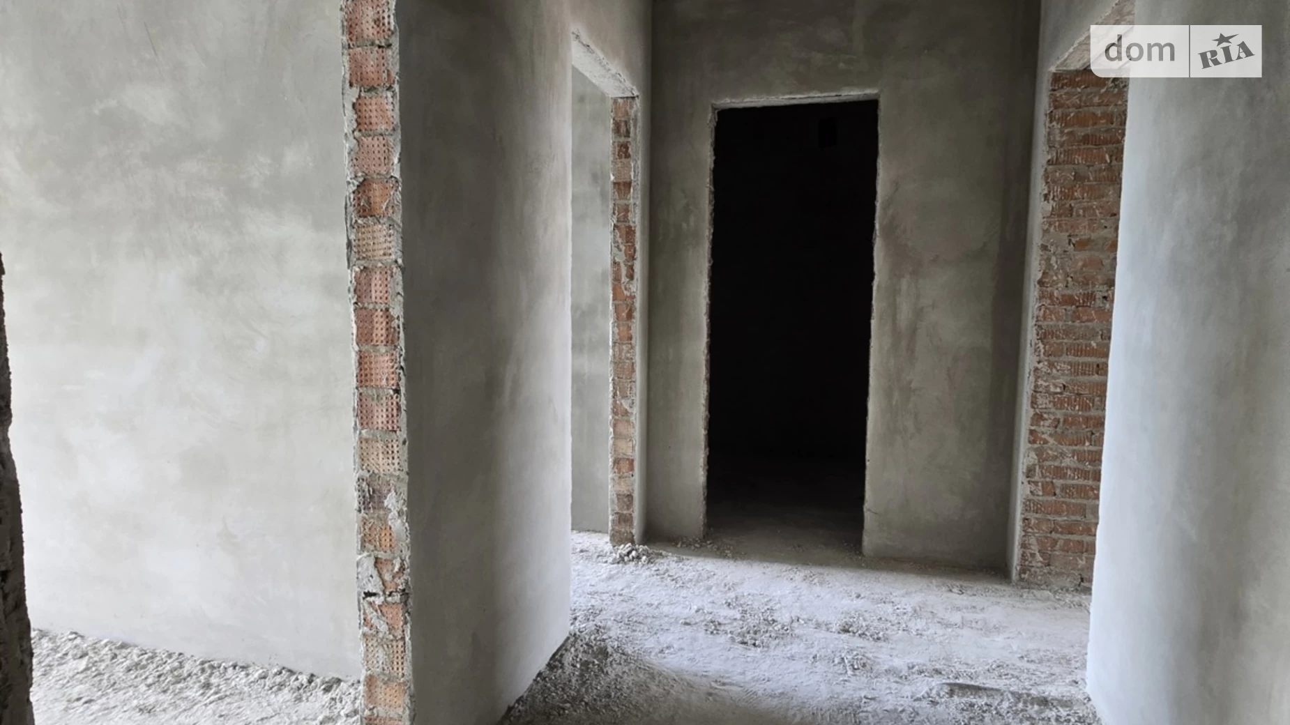 Продається 2-кімнатна квартира 62.2 кв. м у Івано-Франківську, вул. Бандери Степана - фото 3