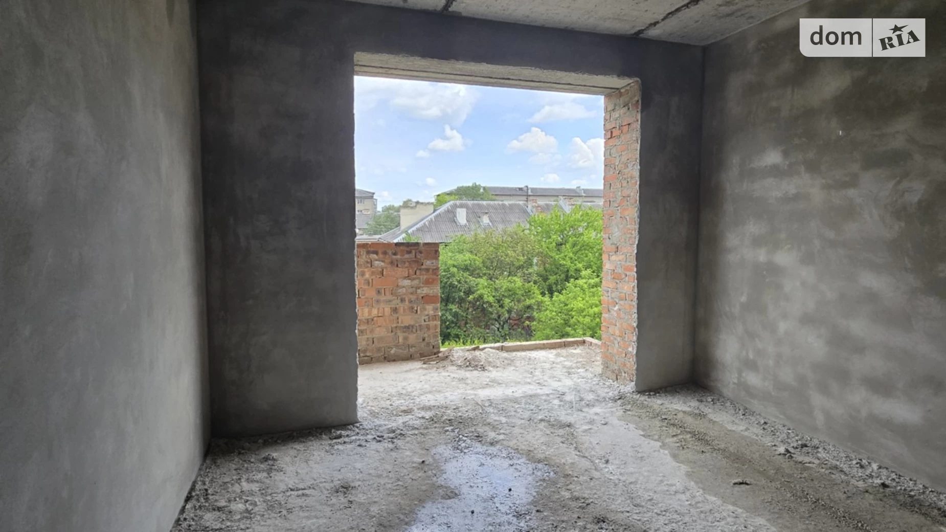 Продається 2-кімнатна квартира 62.2 кв. м у Івано-Франківську, вул. Бандери Степана - фото 5