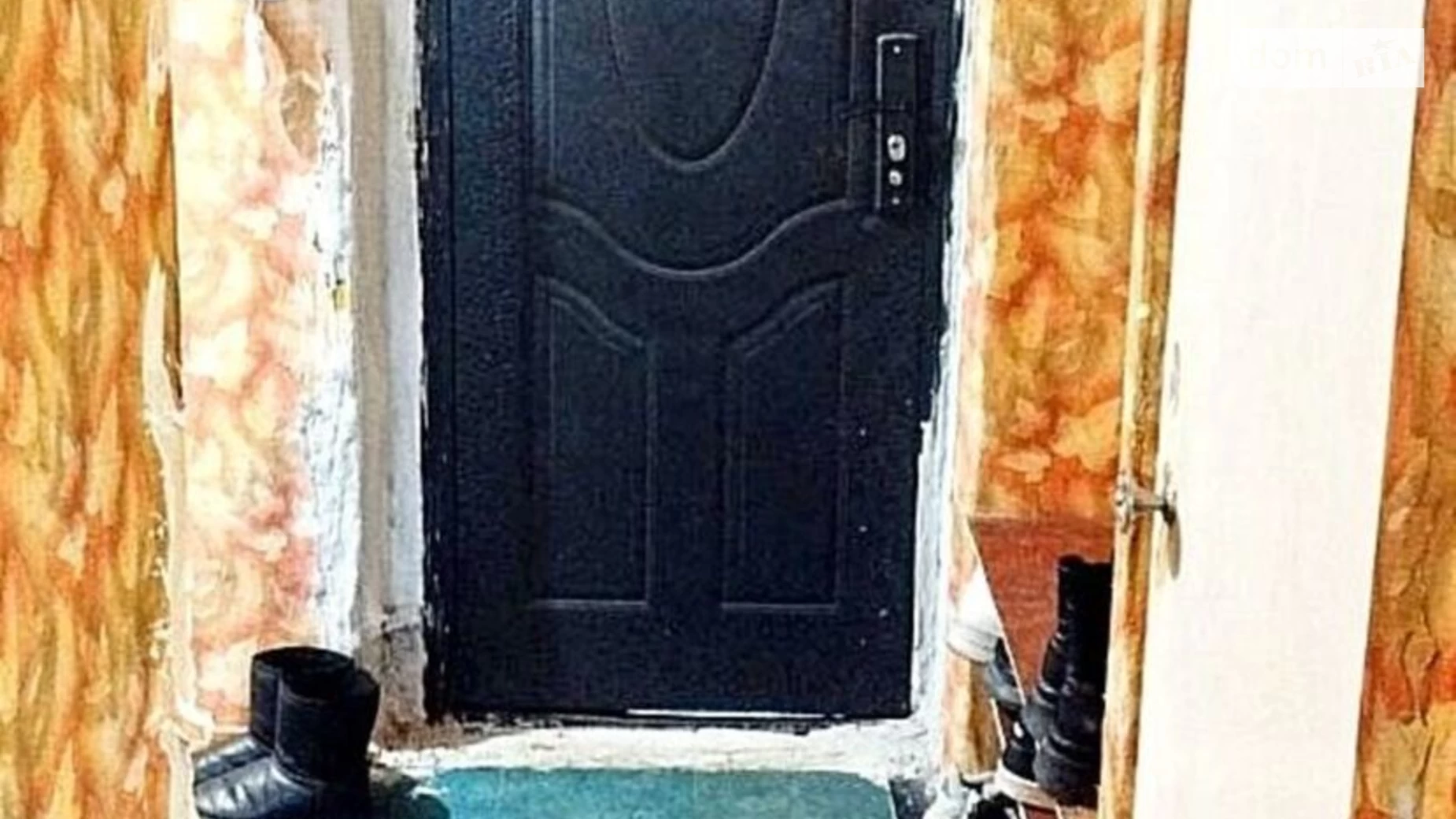 Продается 2-комнатная квартира 43 кв. м в Днепре, ул. Батумская, 60 - фото 4