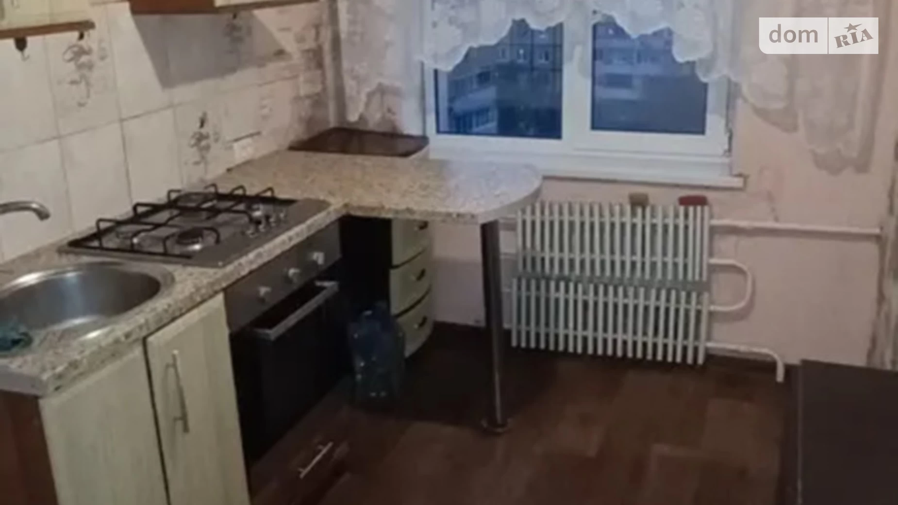 Продается 3-комнатная квартира 69 кв. м в Днепре, ул. Янтарная, 79 - фото 3