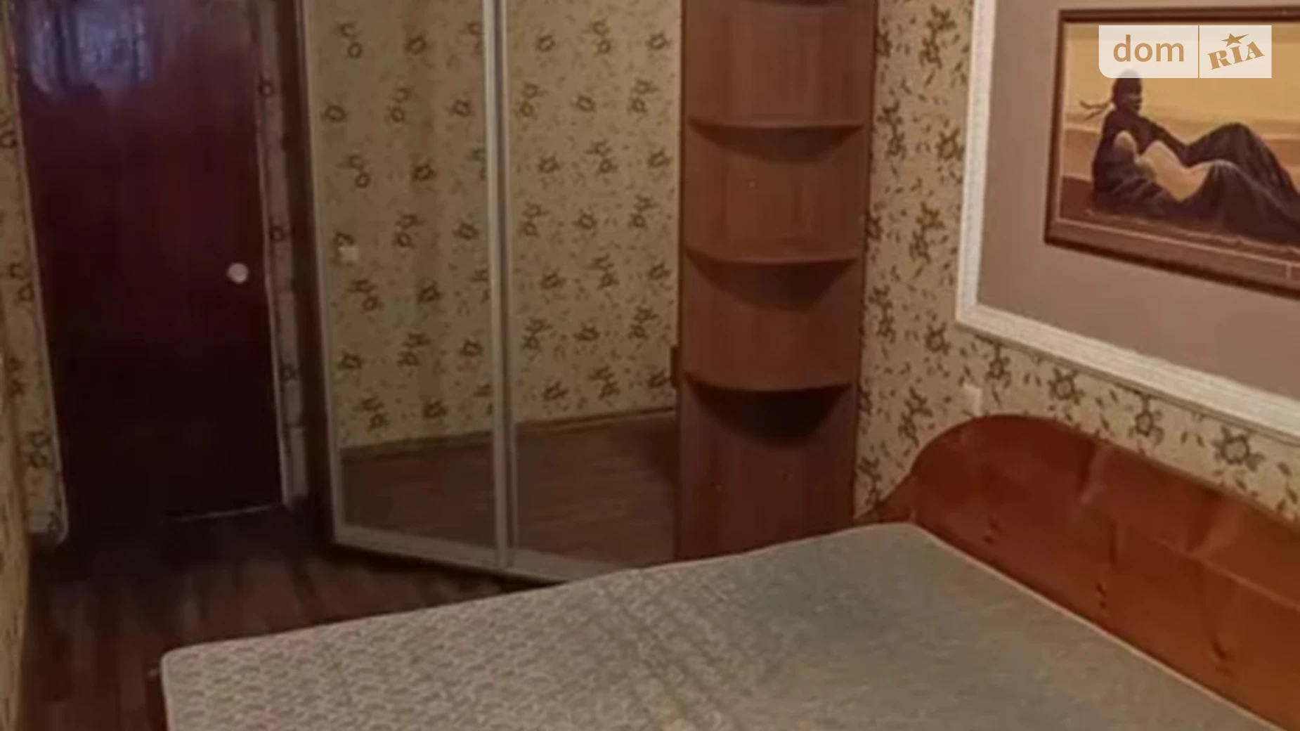 Продается 3-комнатная квартира 69 кв. м в Днепре, ул. Янтарная, 79 - фото 4