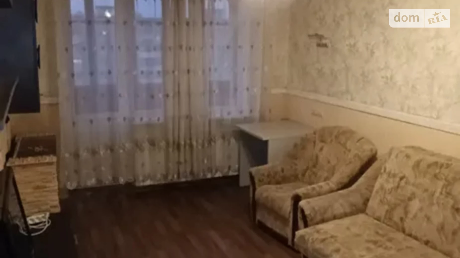Продается 3-комнатная квартира 69 кв. м в Днепре, ул. Янтарная, 79 - фото 5