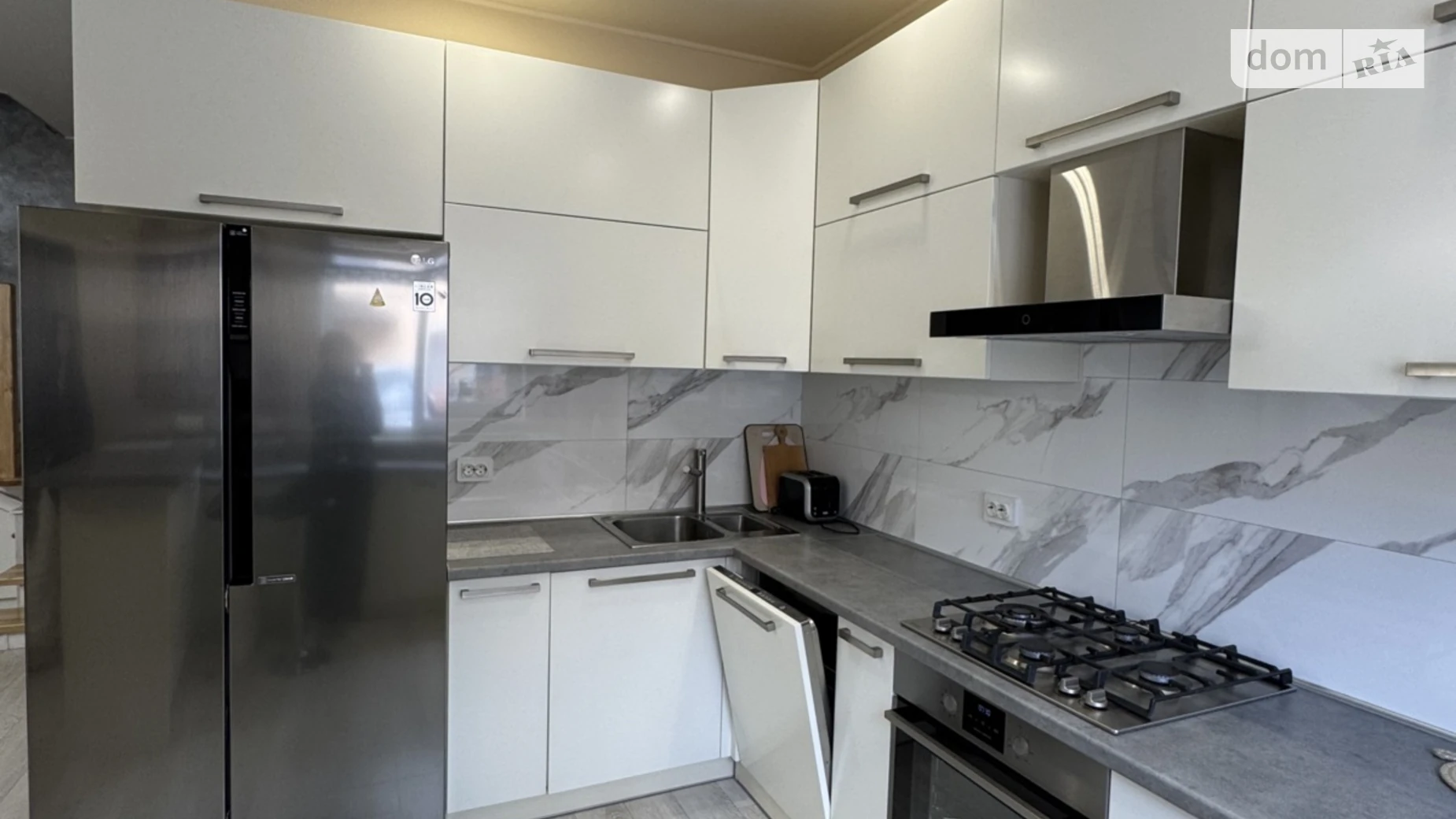 2-й пер. Винницкий Выставка Хмельницкий, цена: 35000 грн - фото 4