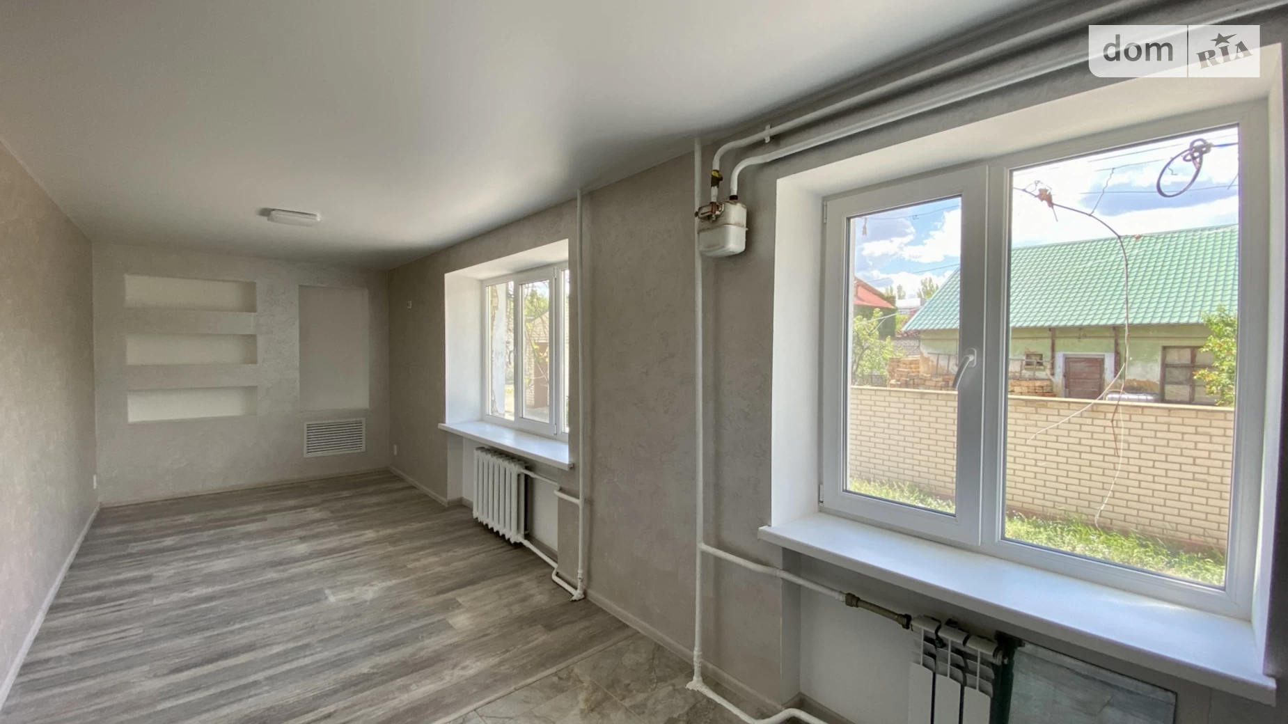 Продается 2-комнатная квартира 39.5 кв. м в Николаеве, цена: 33000 $ - фото 3