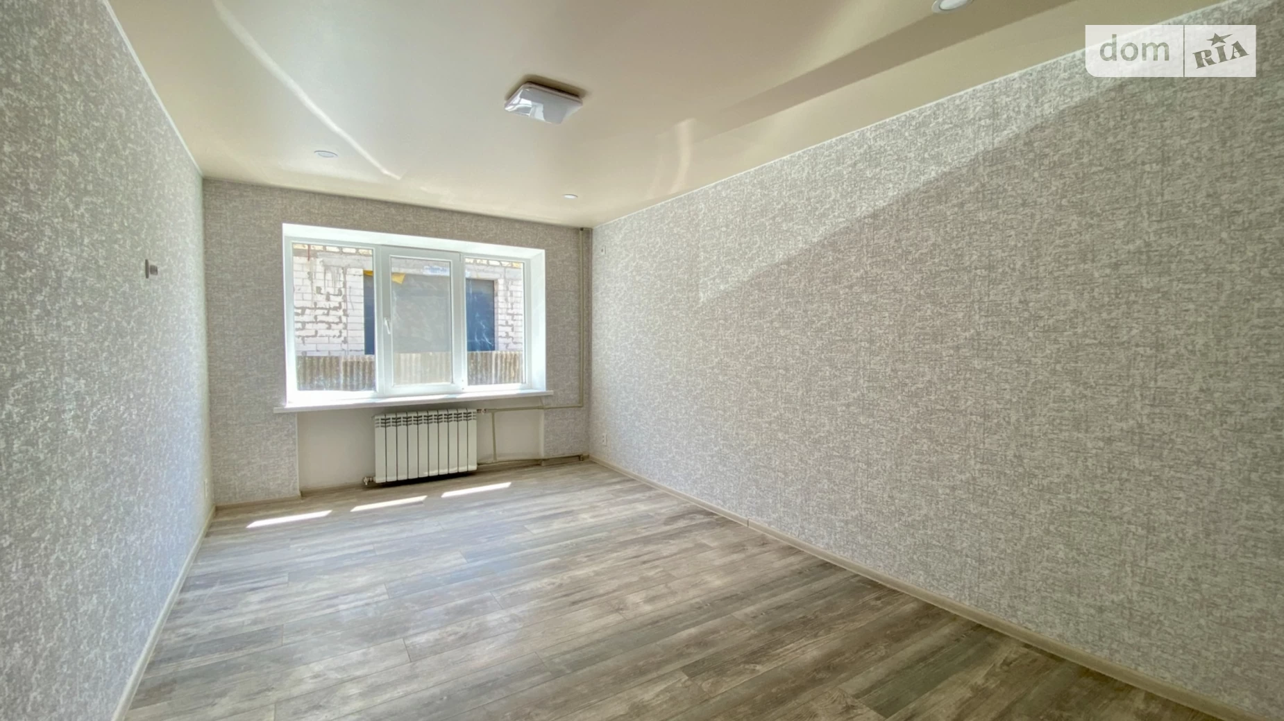 Продается 2-комнатная квартира 39.5 кв. м в Николаеве, цена: 33000 $ - фото 4