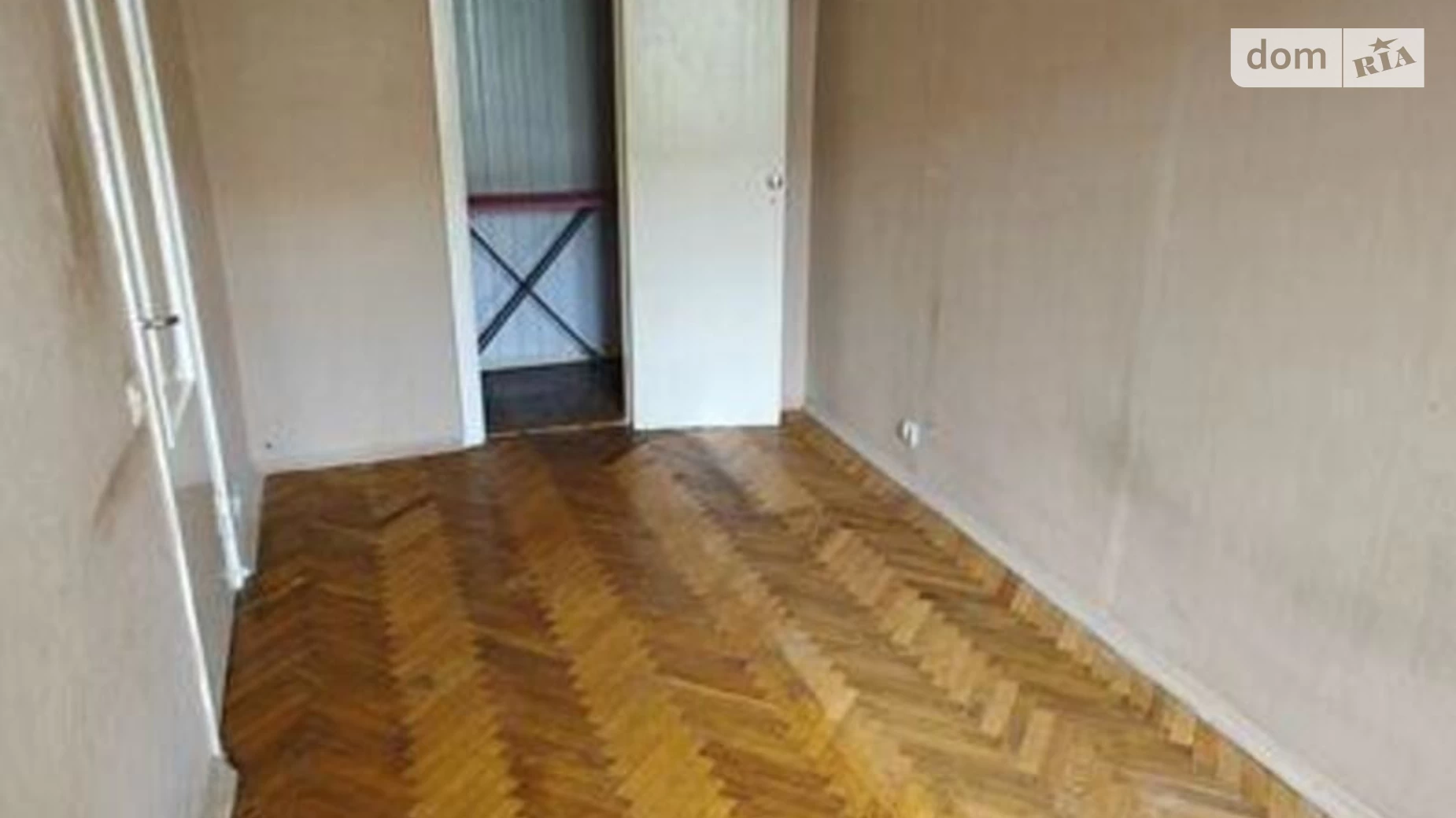 Продается 2-комнатная квартира 42 кв. м в Киеве, ул. Строителей, 1 - фото 4