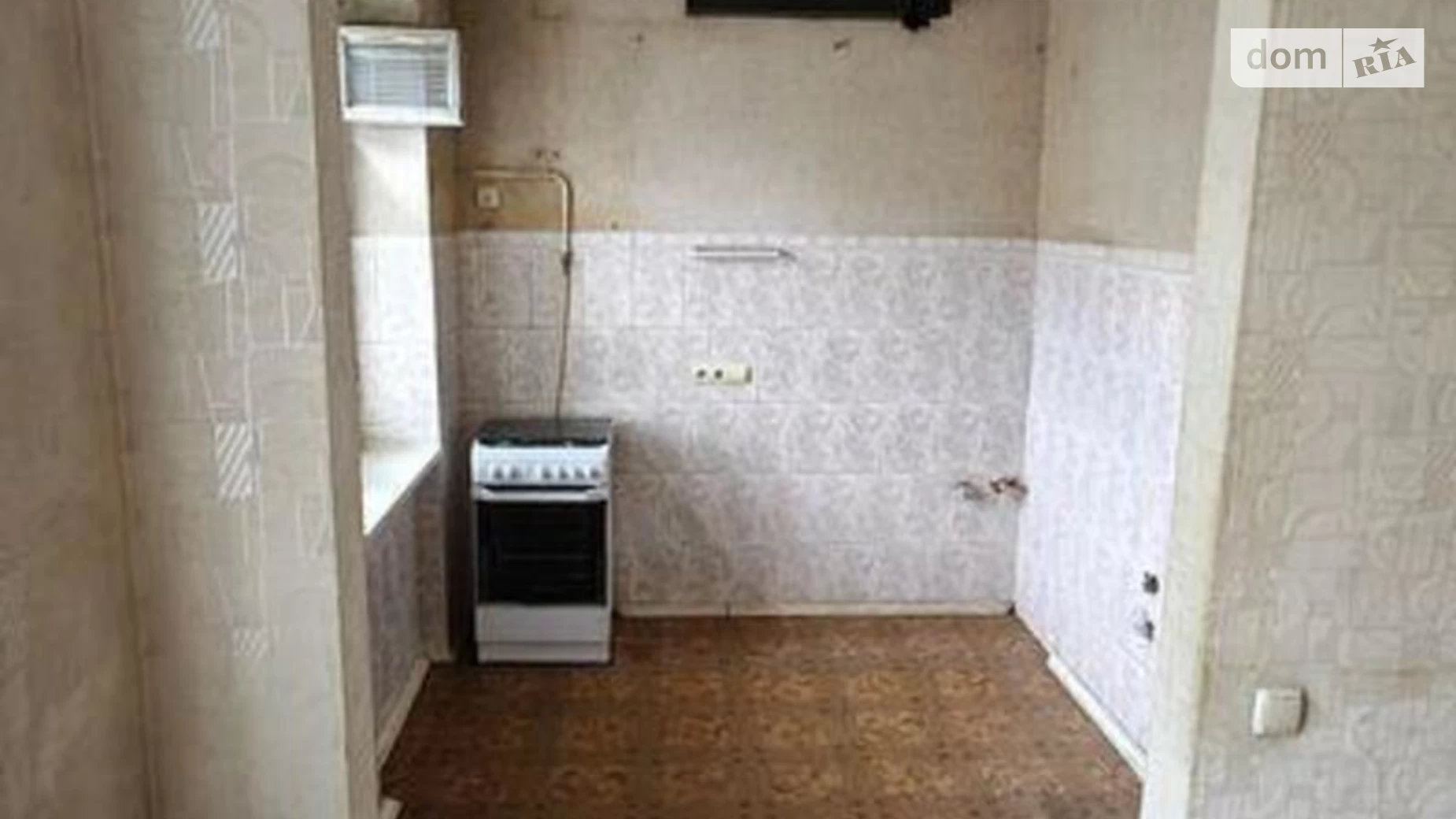 Продается 2-комнатная квартира 42 кв. м в Киеве, ул. Строителей, 1 - фото 2