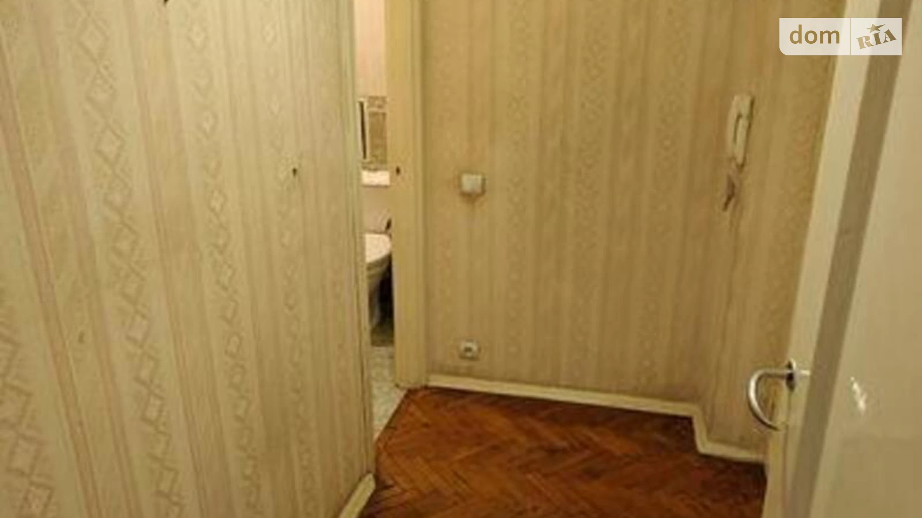 Продается 2-комнатная квартира 42 кв. м в Киеве, ул. Строителей, 1 - фото 5
