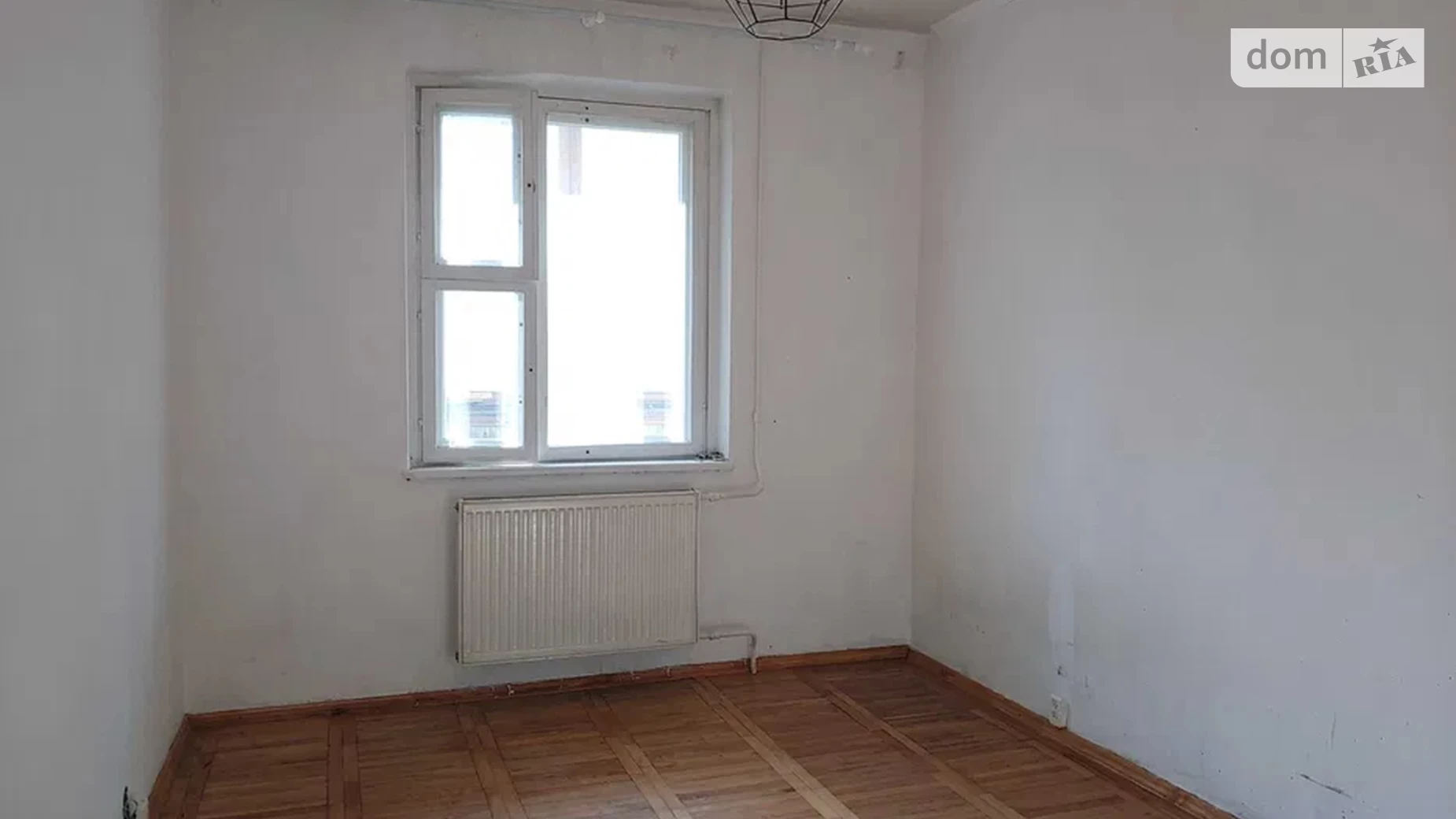 Продається 2-кімнатна квартира 51.3 кв. м у Києві, вул. Вишняківська, 8 - фото 4