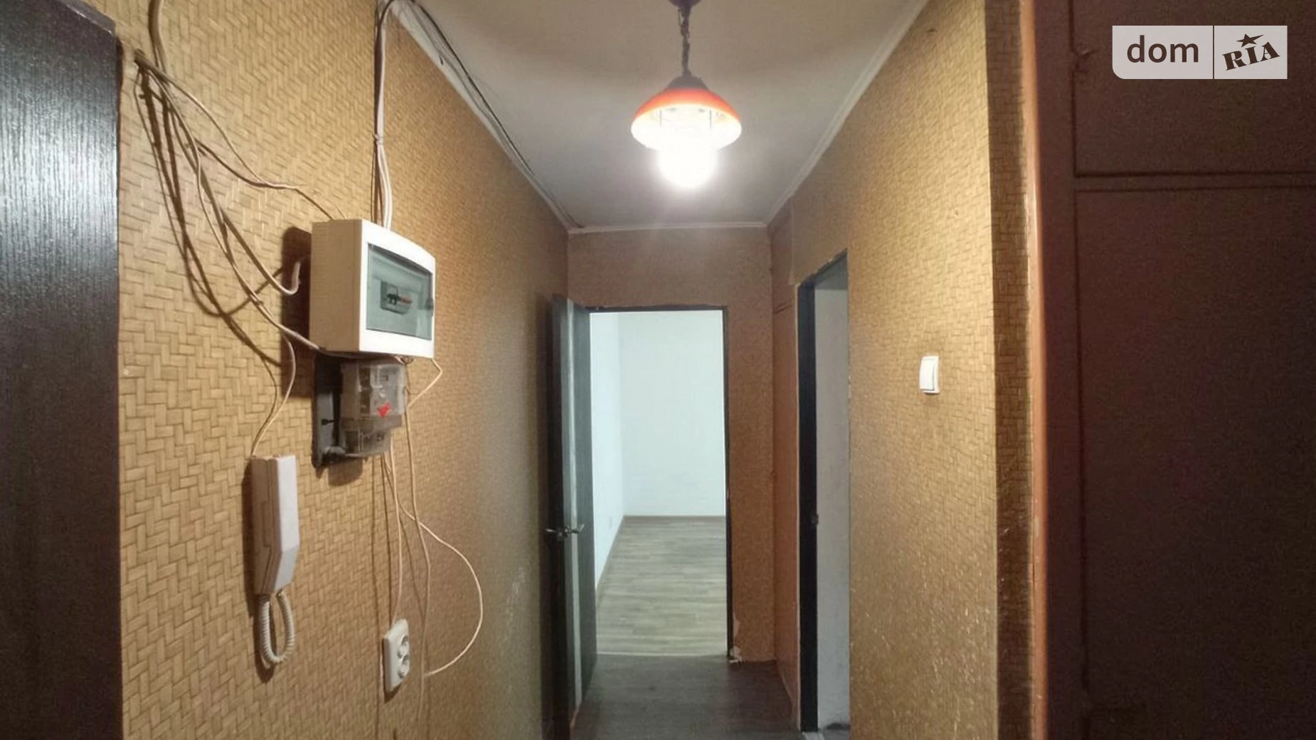 Продается 2-комнатная квартира 41.2 кв. м в Днепре, цена: 30000 $ - фото 3