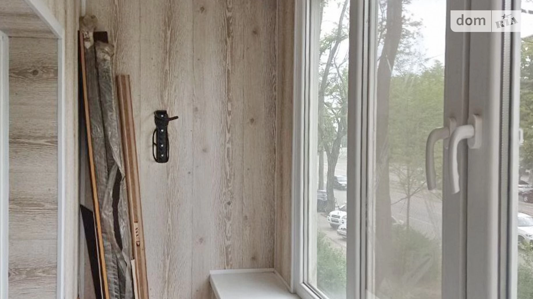 Продається 2-кімнатна квартира 41.2 кв. м у Дніпрі, цена: 30000 $ - фото 5
