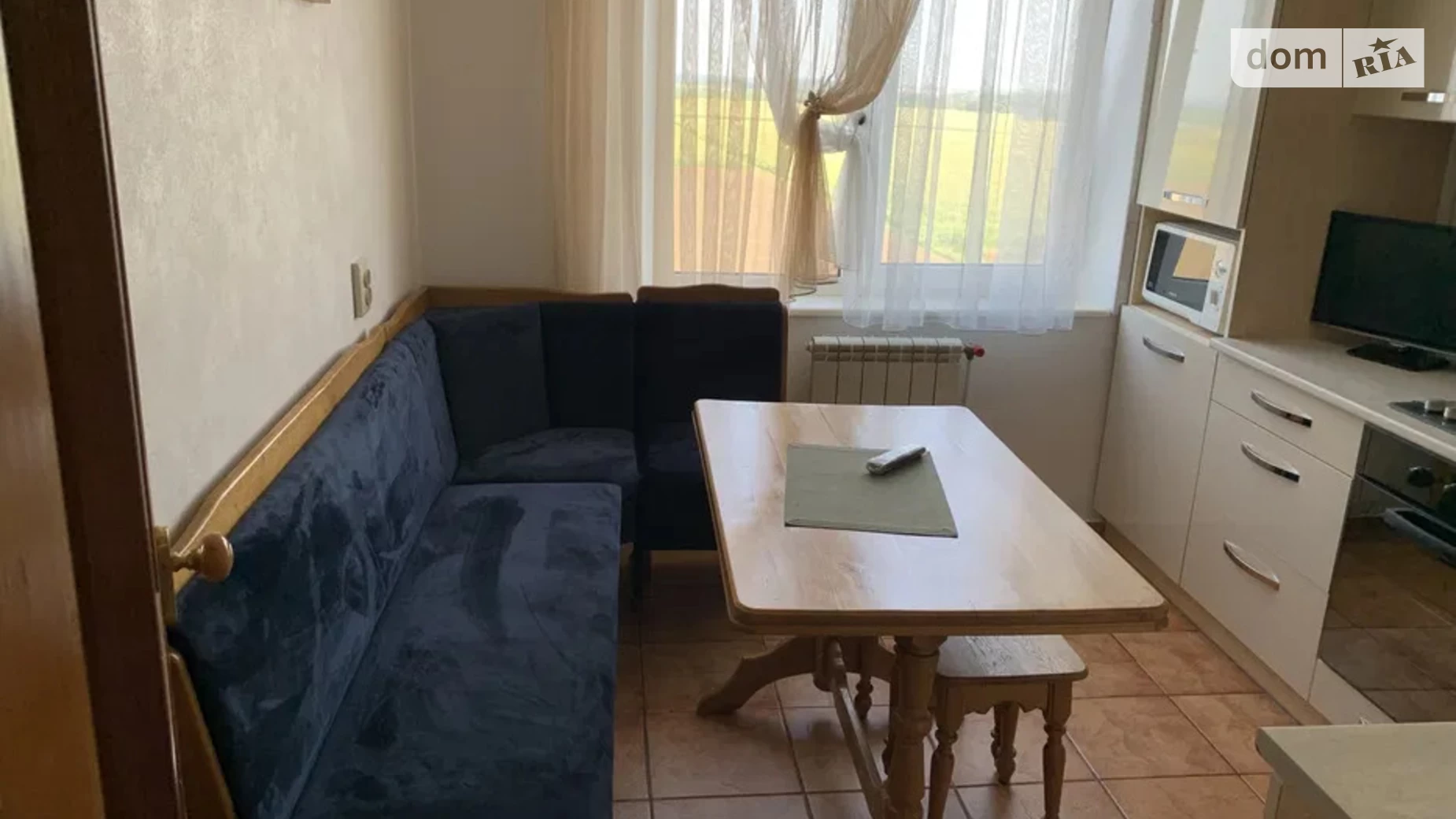 2-комнатная квартира 49 кв. м в Тернополе, цена: 300 $ - фото 3