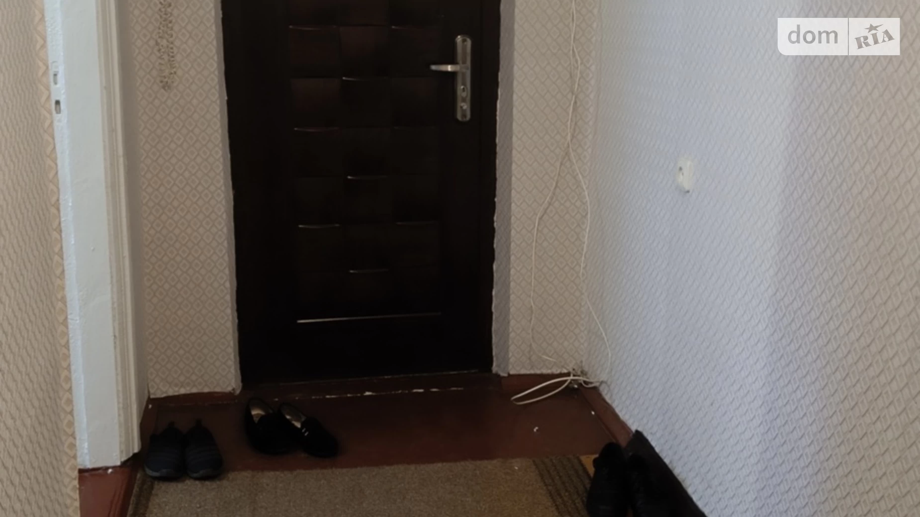 Сдается в аренду 2-комнатная квартира 42 кв. м в Виннице, ул. Дмитрия Белоконя(Баженова) - фото 5