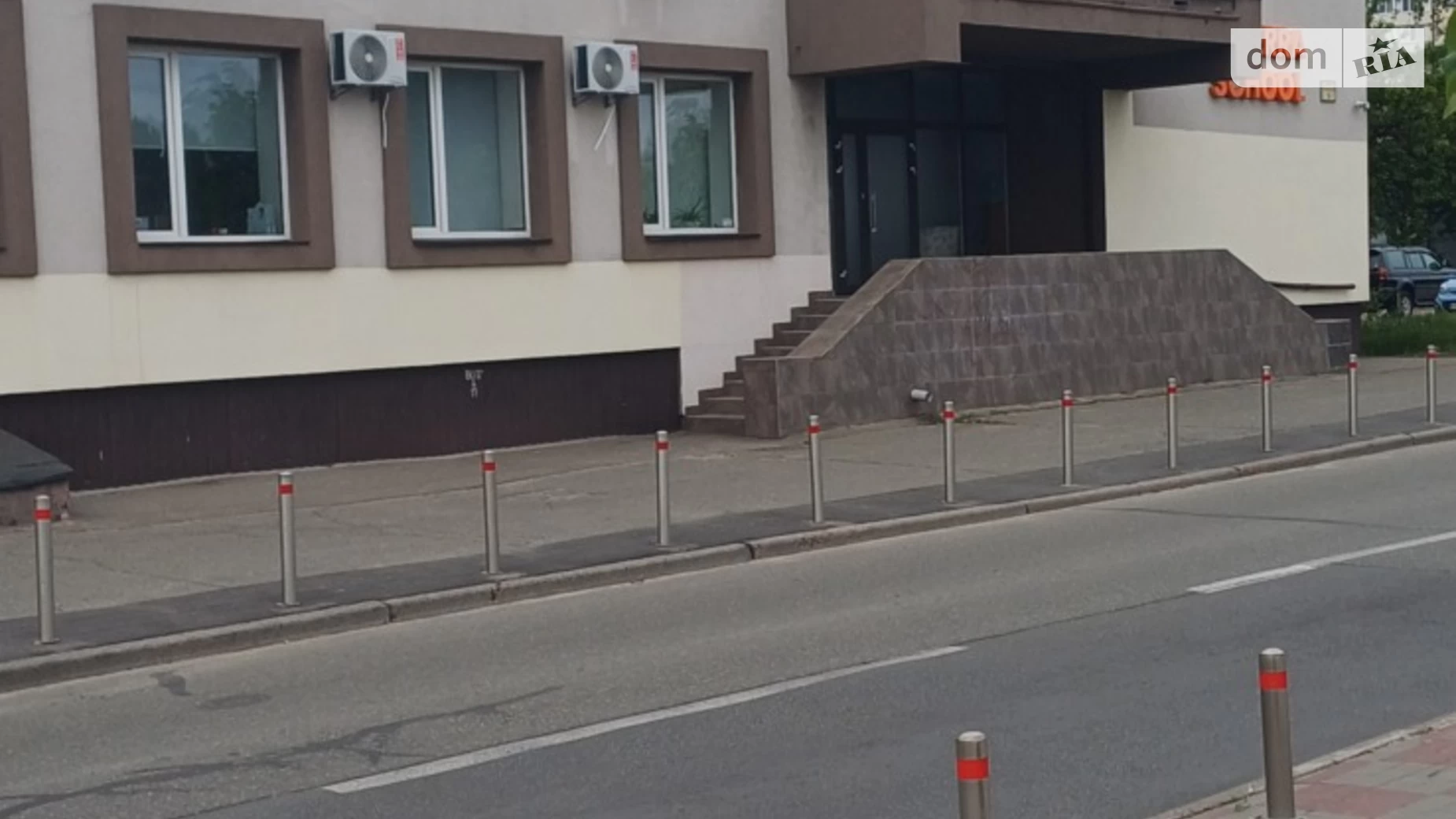 Продається приміщення вільного призначення 925 кв. м в 2-поверховій будівлі, цена: 1600000 $ - фото 3