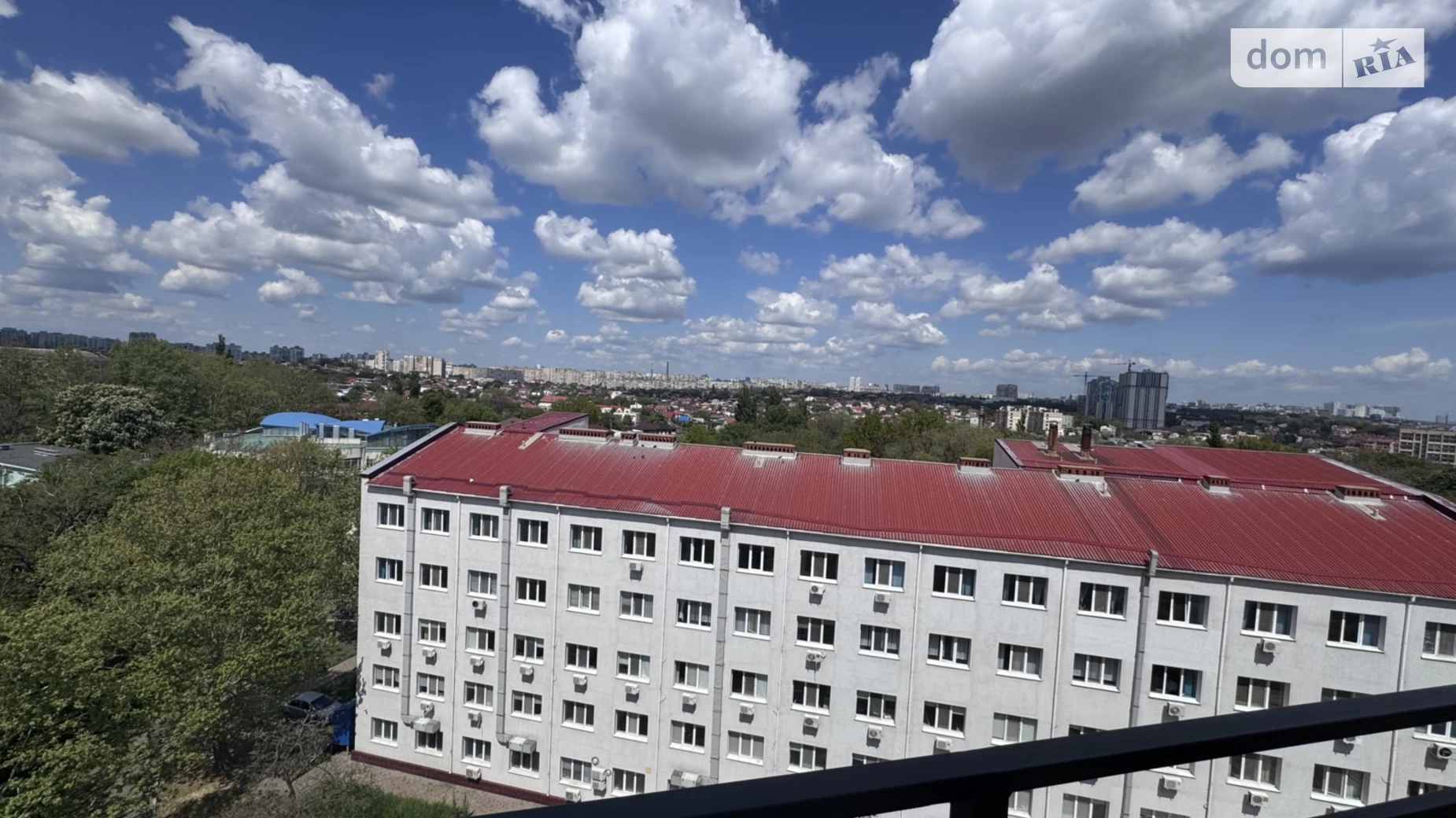 Продается 2-комнатная квартира 79.1 кв. м в, цена: 109000 $ - фото 5