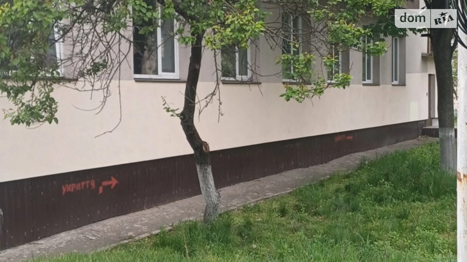 Продається приміщення вільного призначення 925 кв. м в 2-поверховій будівлі, цена: 1600000 $ - фото 4