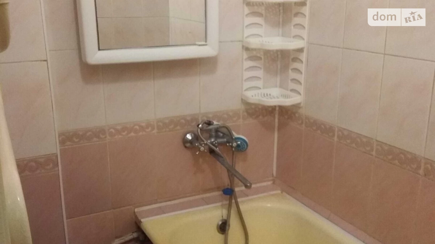 Продается 2-комнатная квартира 44 кв. м в Ровно, просп. Мира - фото 2