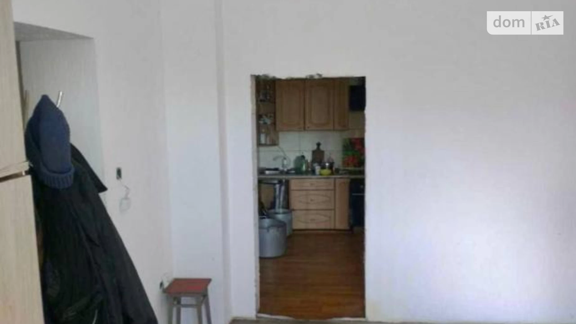 Продается дом на 2 этажа 130 кв. м с балконом, цена: 60000 $ - фото 5