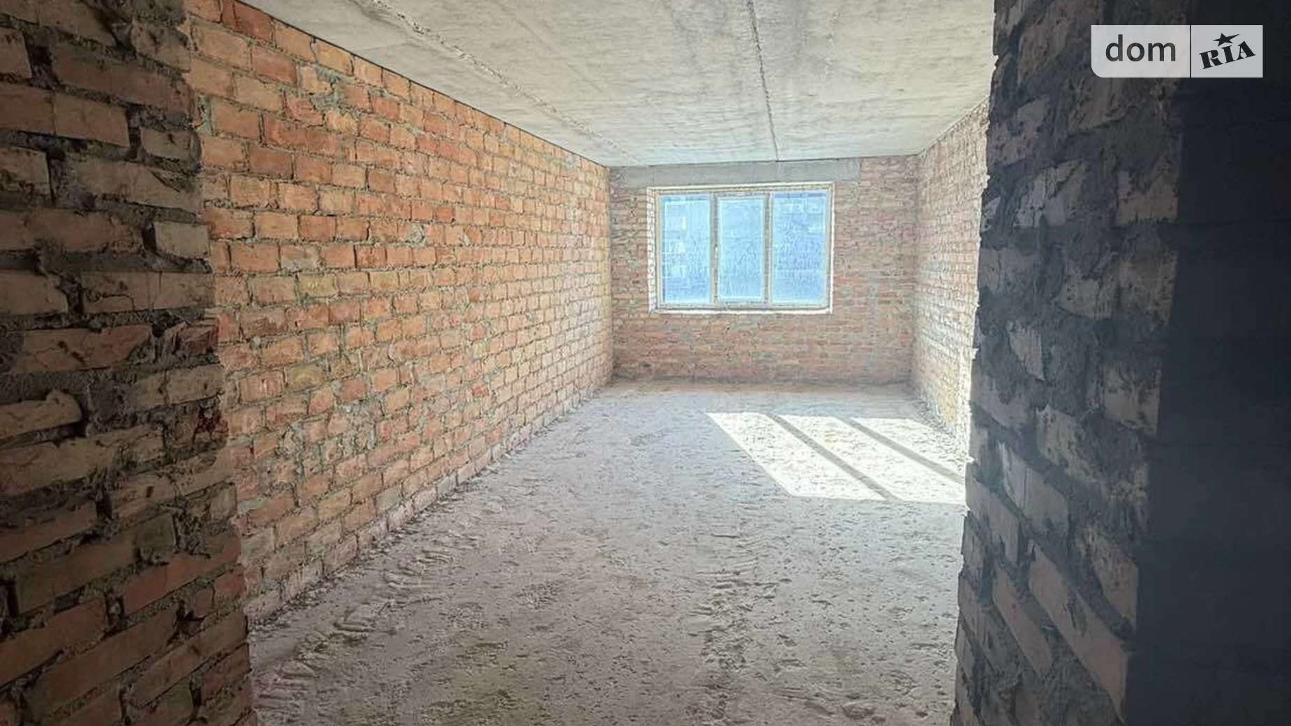 1-кімнатна квартира 56.4 кв. м у Тернополі, вул. Львівська, 22 - фото 5
