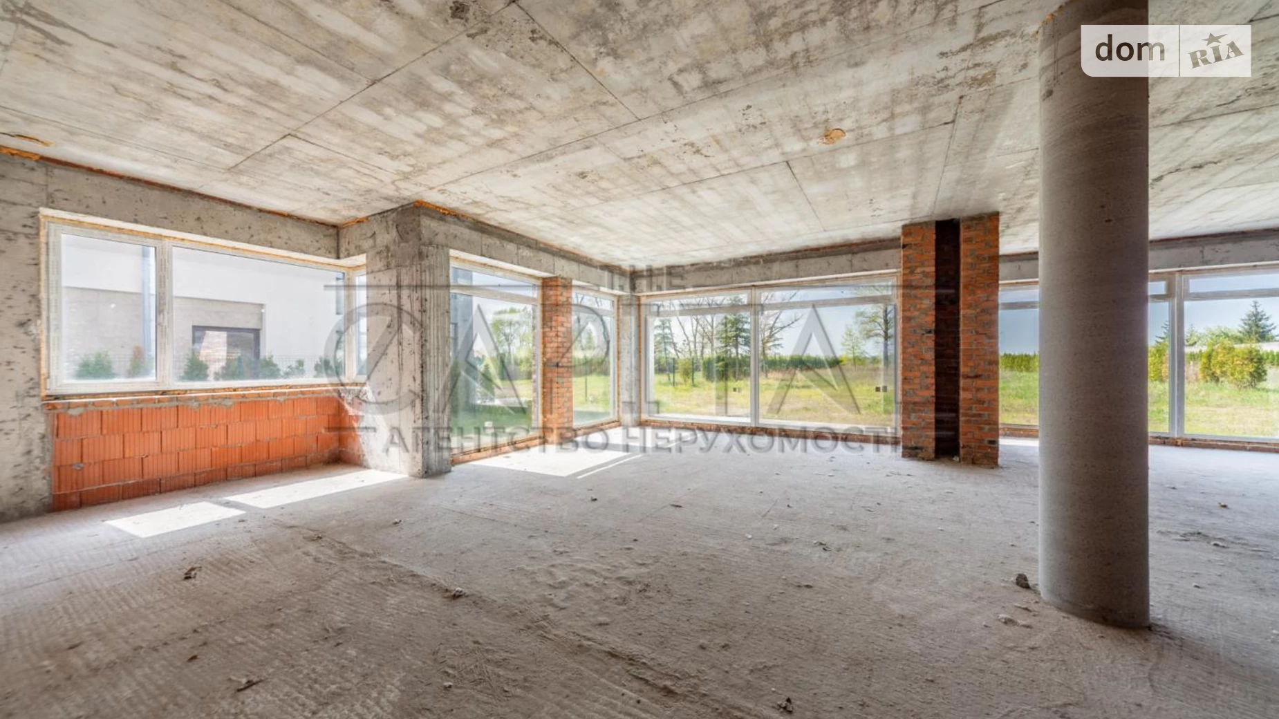 Продається будинок 2 поверховий 300 кв. м з гаражем, цена: 590000 $ - фото 3