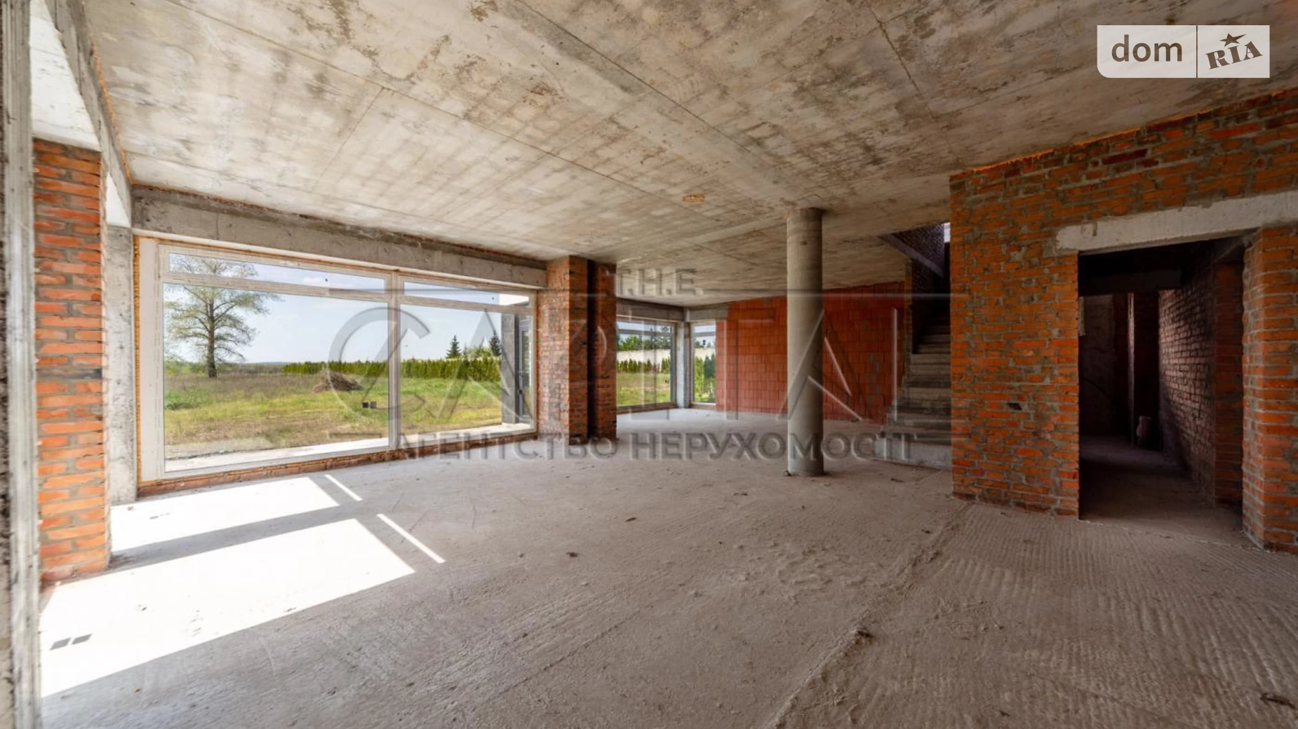 Продається будинок 2 поверховий 300 кв. м з гаражем, цена: 590000 $ - фото 4