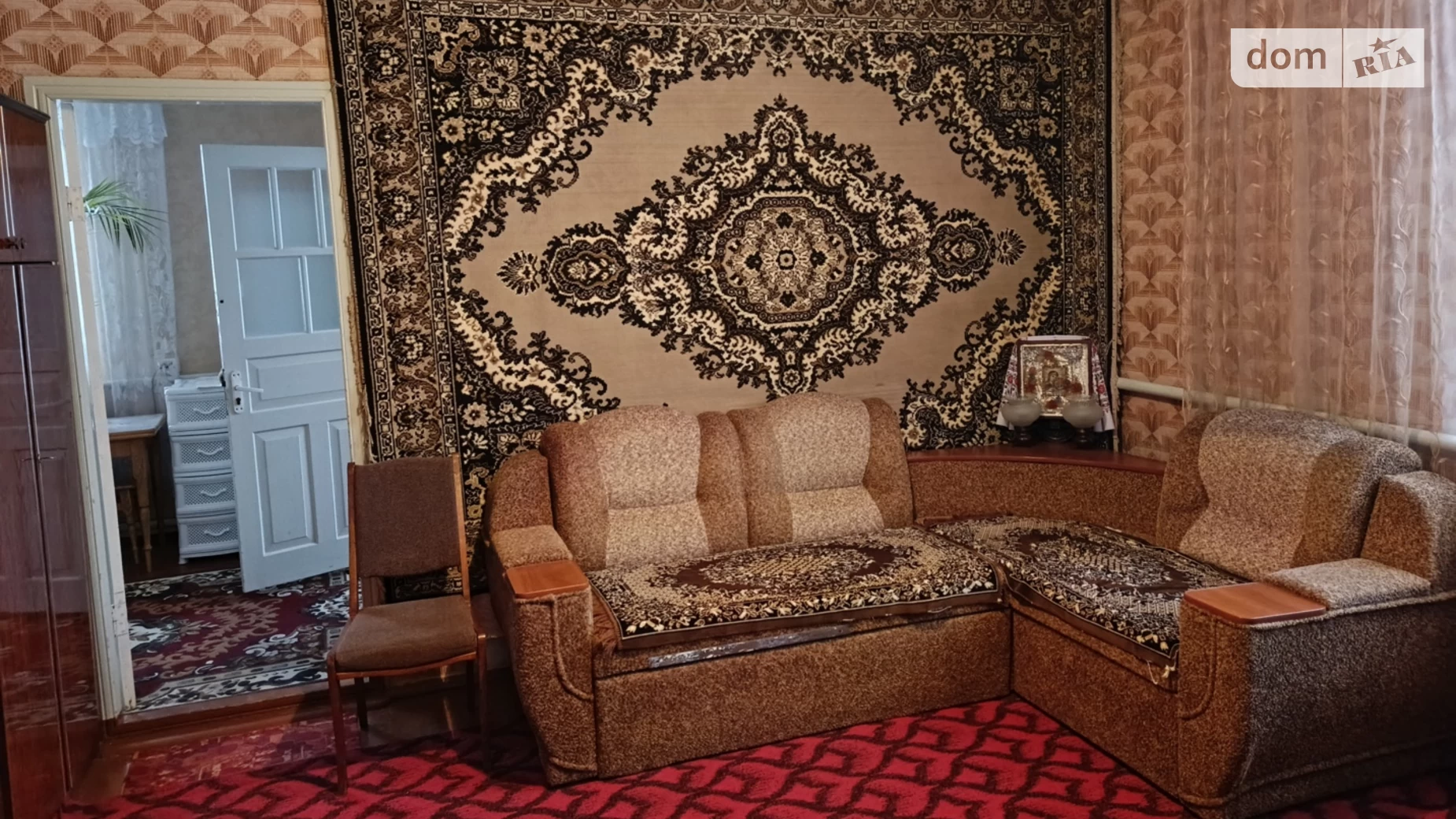 Продается одноэтажный дом 87 кв. м с беседкой, цена: 20000 $ - фото 5