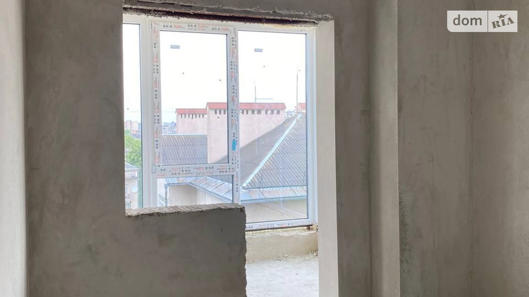 Продается 2-комнатная квартира 75 кв. м в Ивано-Франковске, ул. Лемкивска, 3 - фото 5