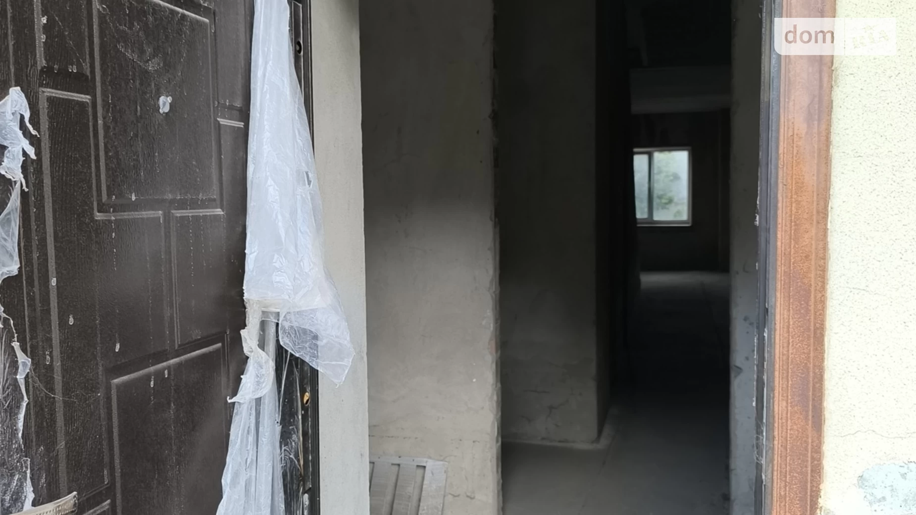 ул. Дальня Совіньйон Одеса, цена: 80000 $ - фото 2