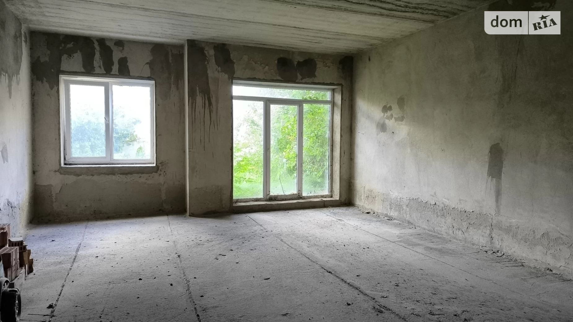 ул. Дальня Совіньйон Одеса, цена: 80000 $ - фото 3