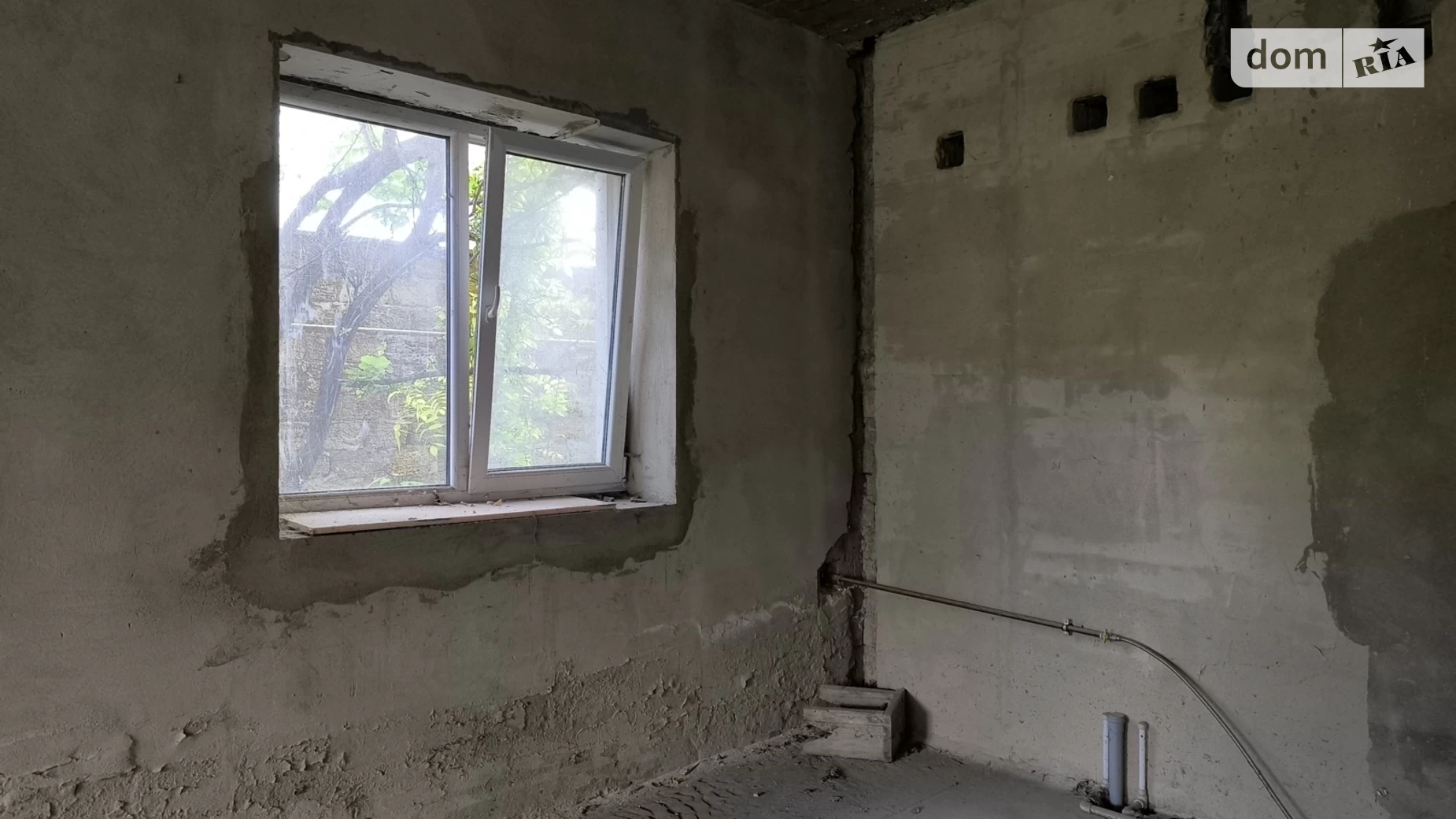 ул. Дальня Совіньйон Одеса, цена: 80000 $ - фото 4