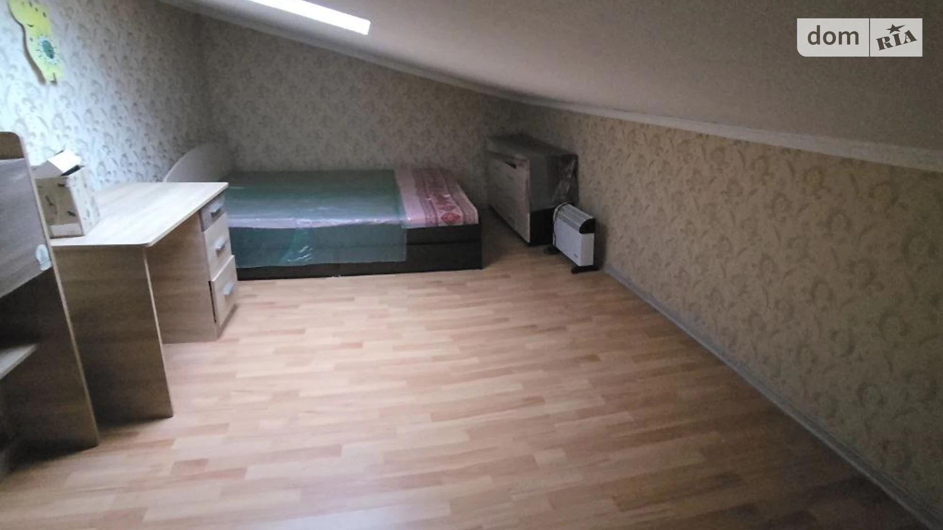 Продається 1-кімнатна квартира 60.2 кв. м у Немішаєве, цена: 35500 $ - фото 5
