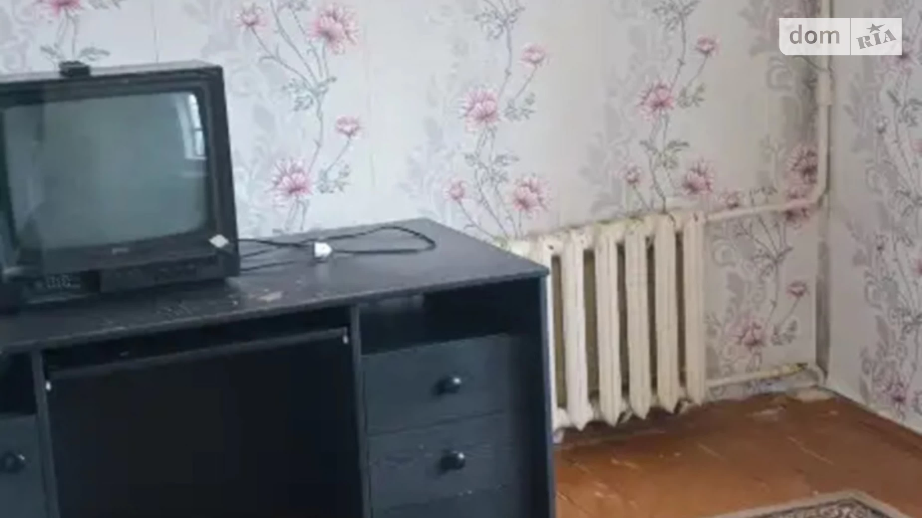 Продається 2-кімнатна квартира 44.6 кв. м у Дніпрі, просп. Орлика Пилипа, 15 - фото 2