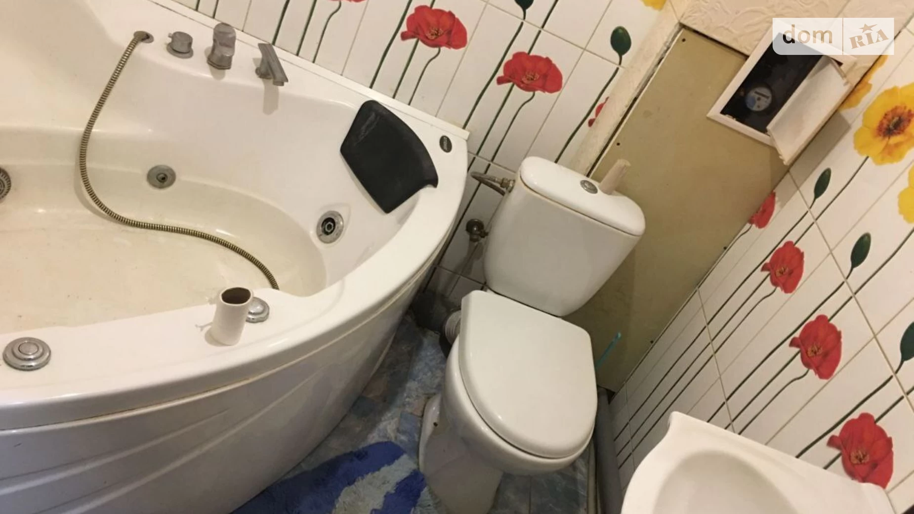 Продається 2-кімнатна квартира 46 кв. м у Немішаєве, цена: 42500 $ - фото 4
