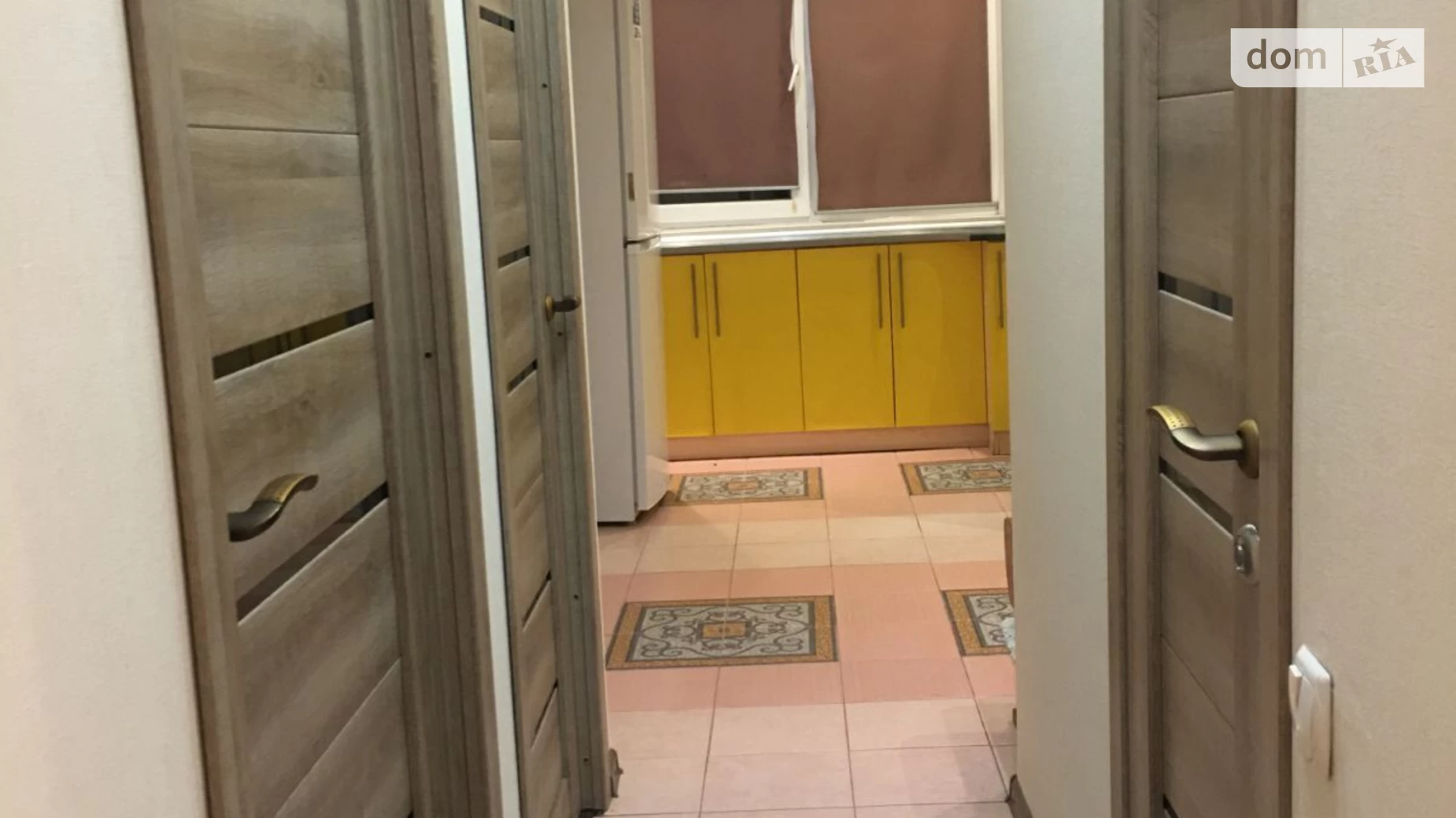 Продається 2-кімнатна квартира 46 кв. м у Немішаєве, вул. Шкільна - фото 4