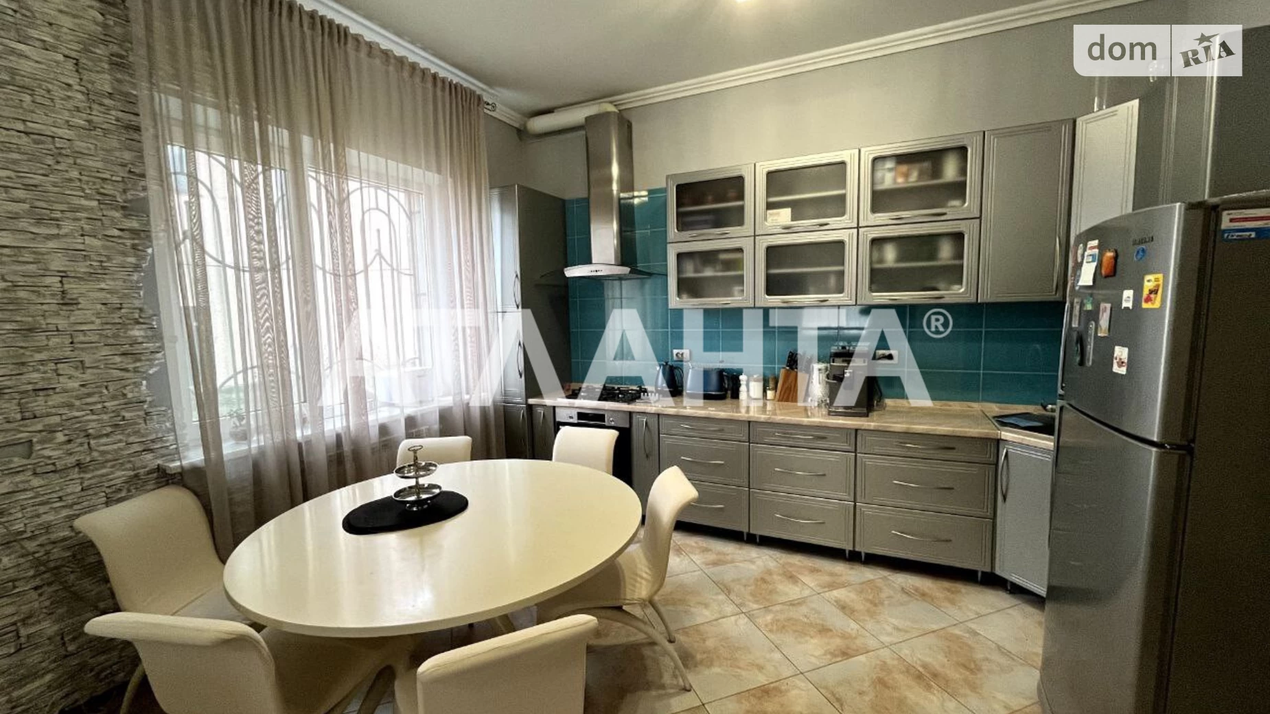Продається будинок 2 поверховий 250 кв. м з ділянкою, цена: 240000 $ - фото 3