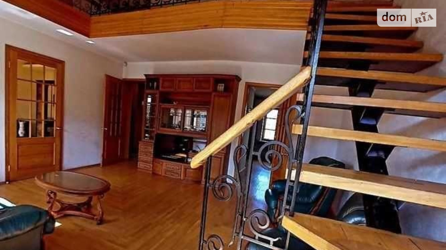 Продается 3-комнатная квартира 119.8 кв. м в Харькове, цена: 79000 $ - фото 2