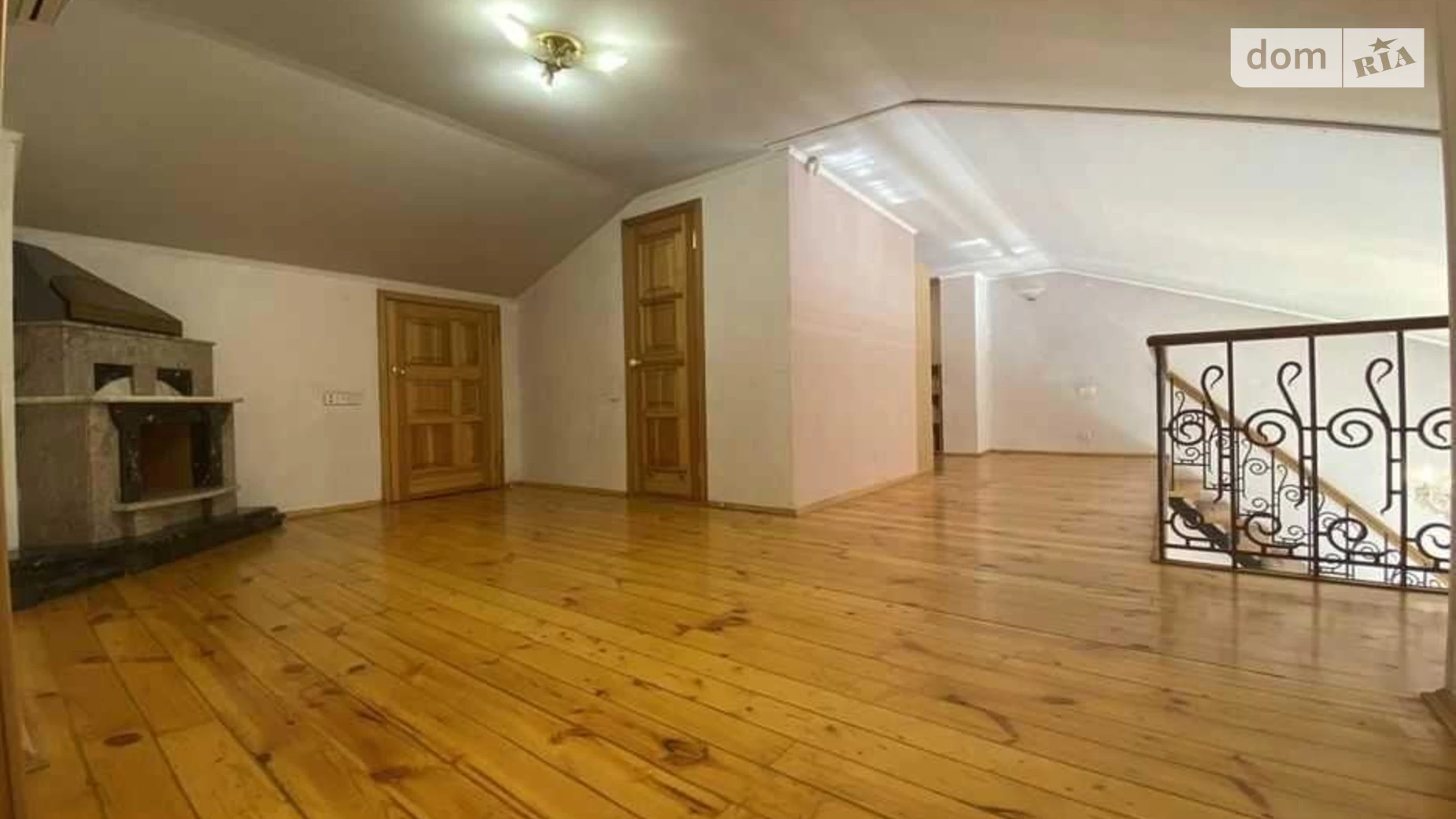 Продается 3-комнатная квартира 119.8 кв. м в Харькове, цена: 79000 $ - фото 3