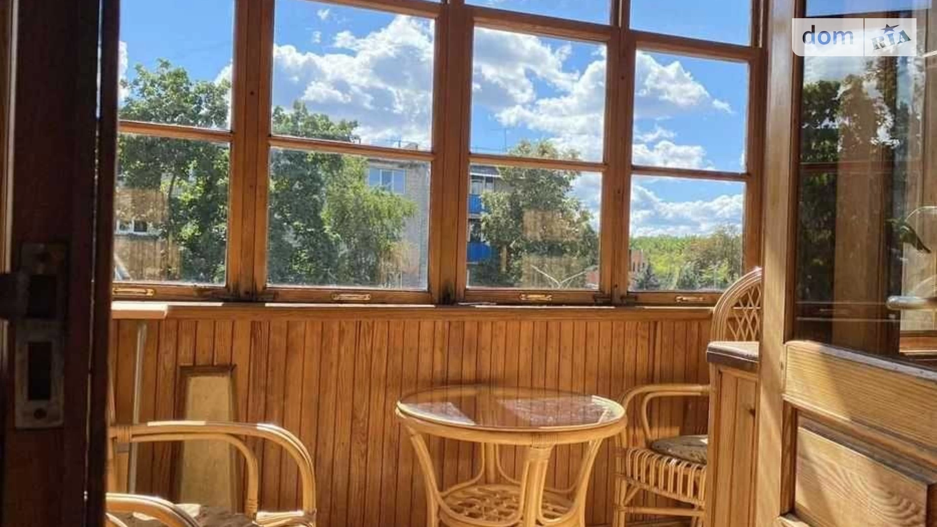 Продается 3-комнатная квартира 119.8 кв. м в Харькове, цена: 79000 $ - фото 4